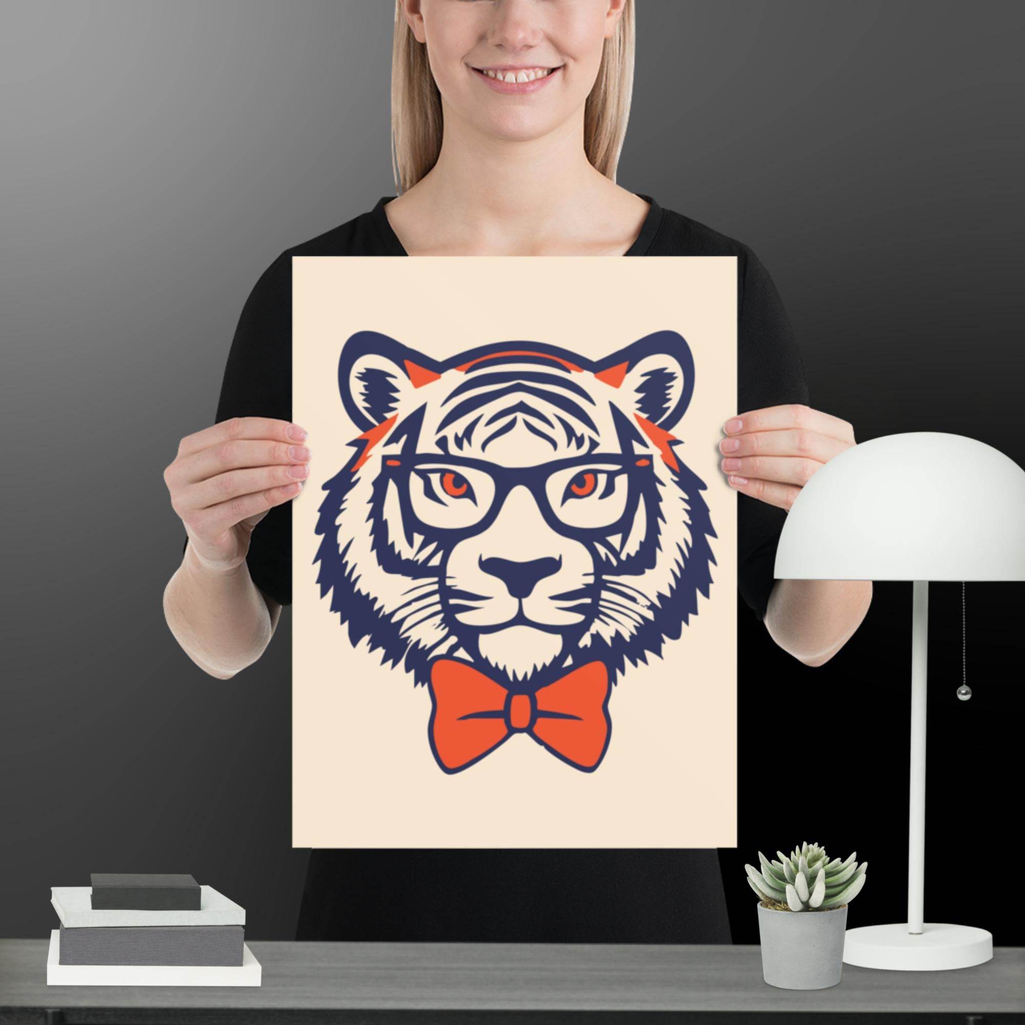 Poster - STYLISHOUR