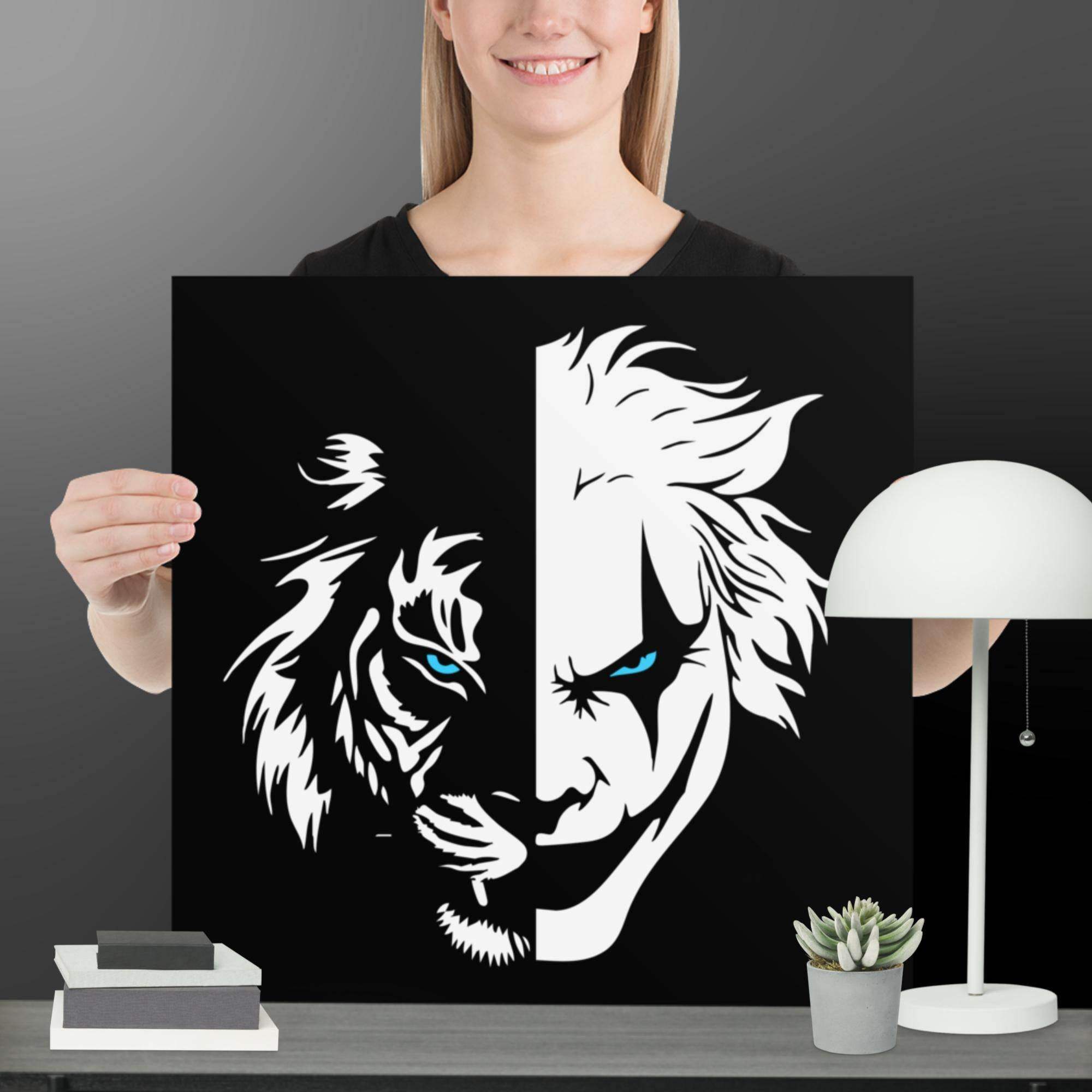 Poster - STYLISHOUR