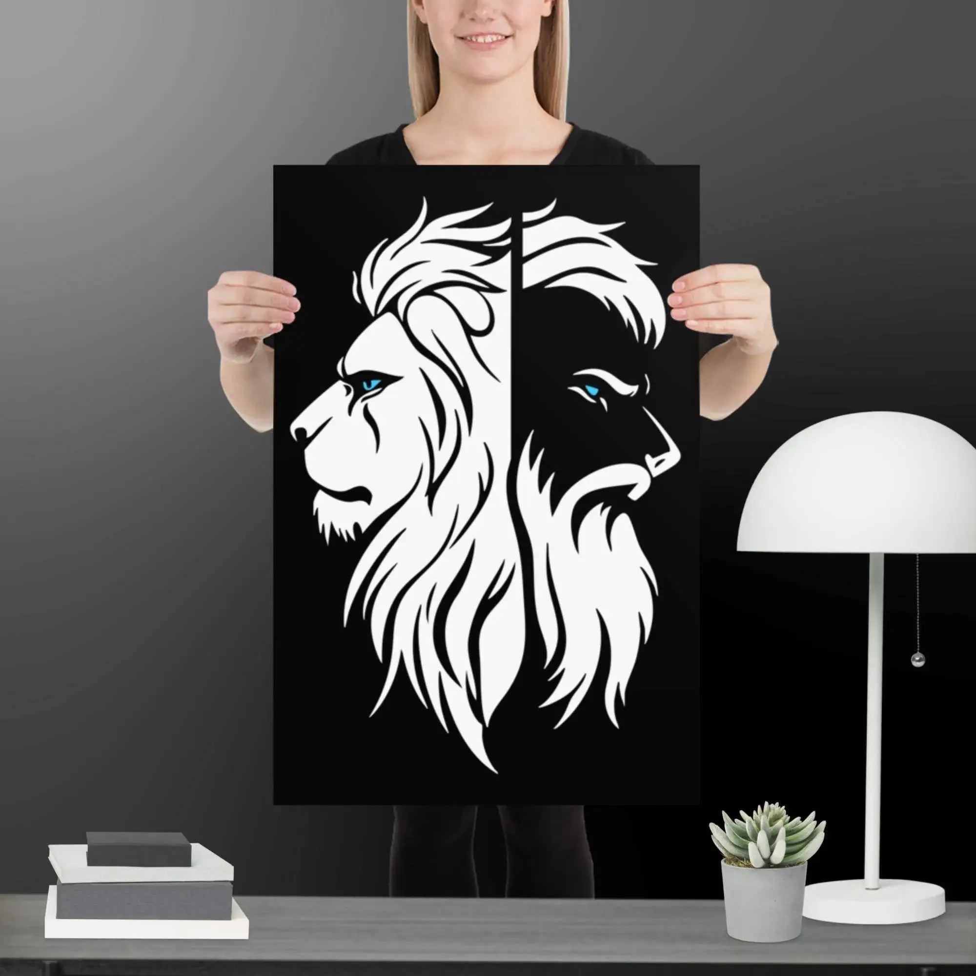 Poster - STYLISHOUR