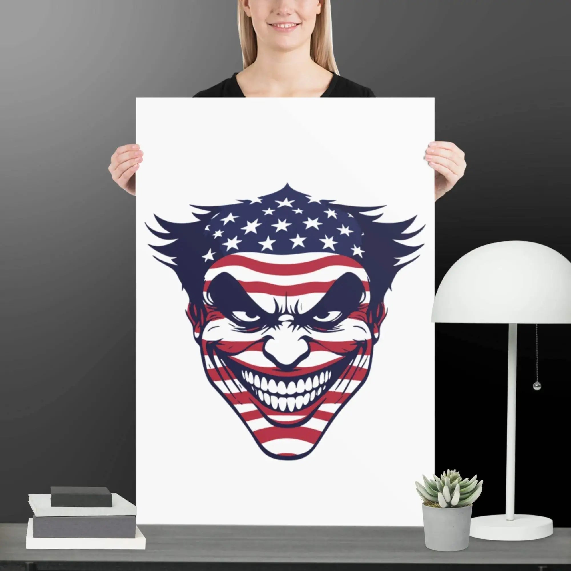 Poster - STYLISHOUR