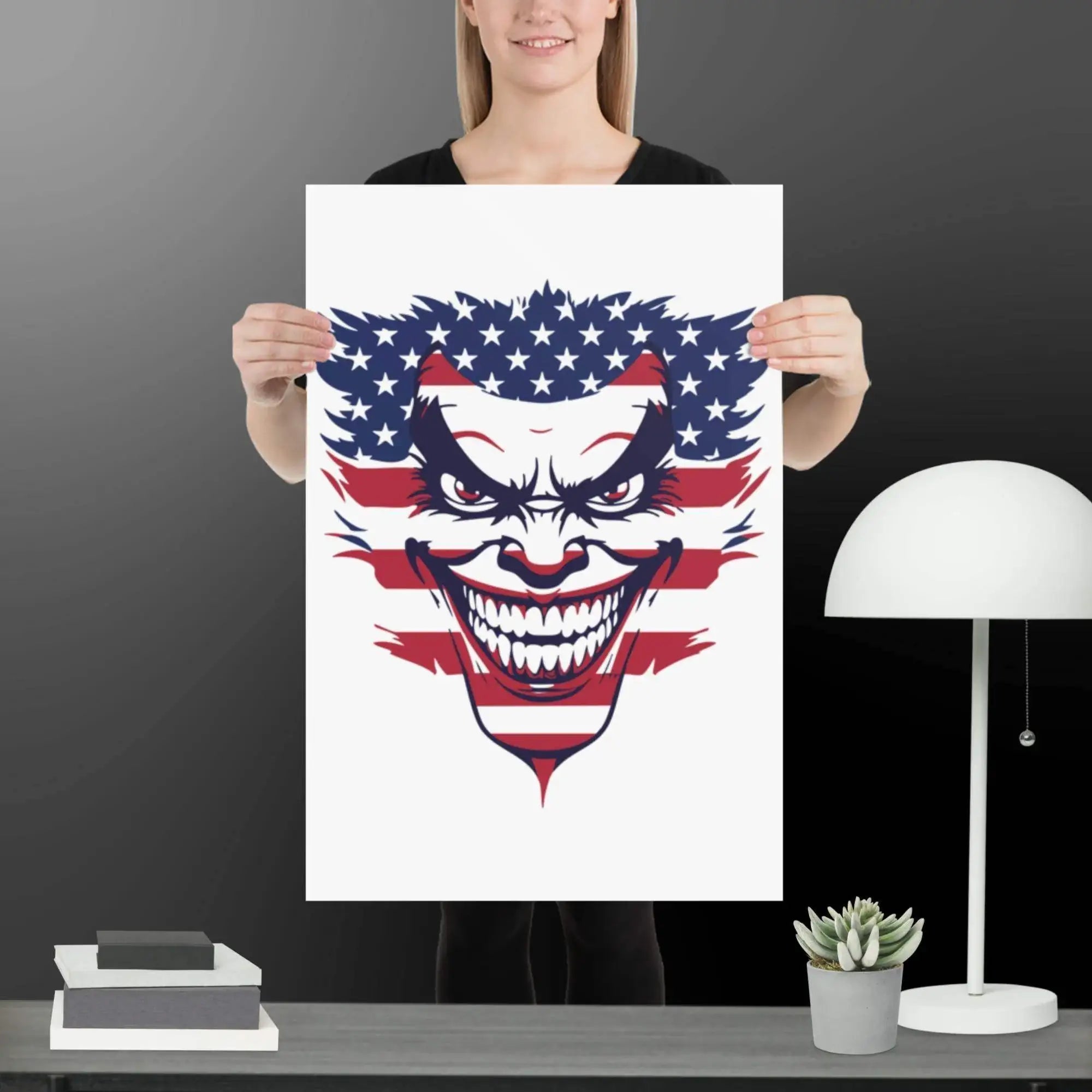 Poster - STYLISHOUR