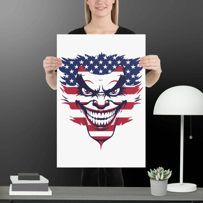 Poster - STYLISHOUR