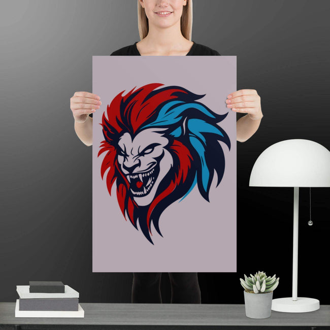 Poster - STYLISHOUR