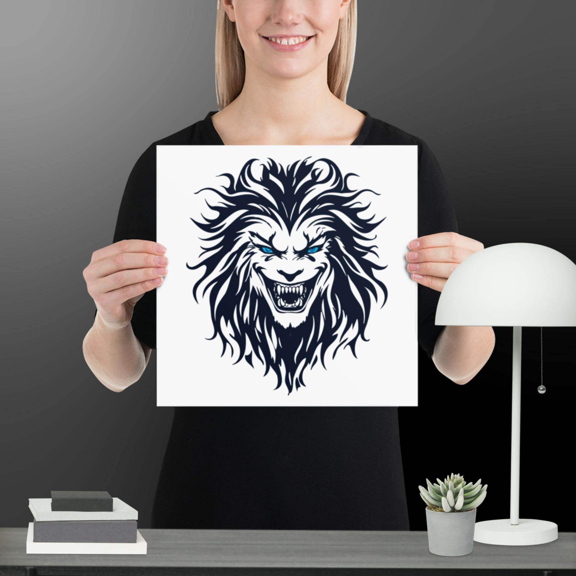 Poster - STYLISHOUR