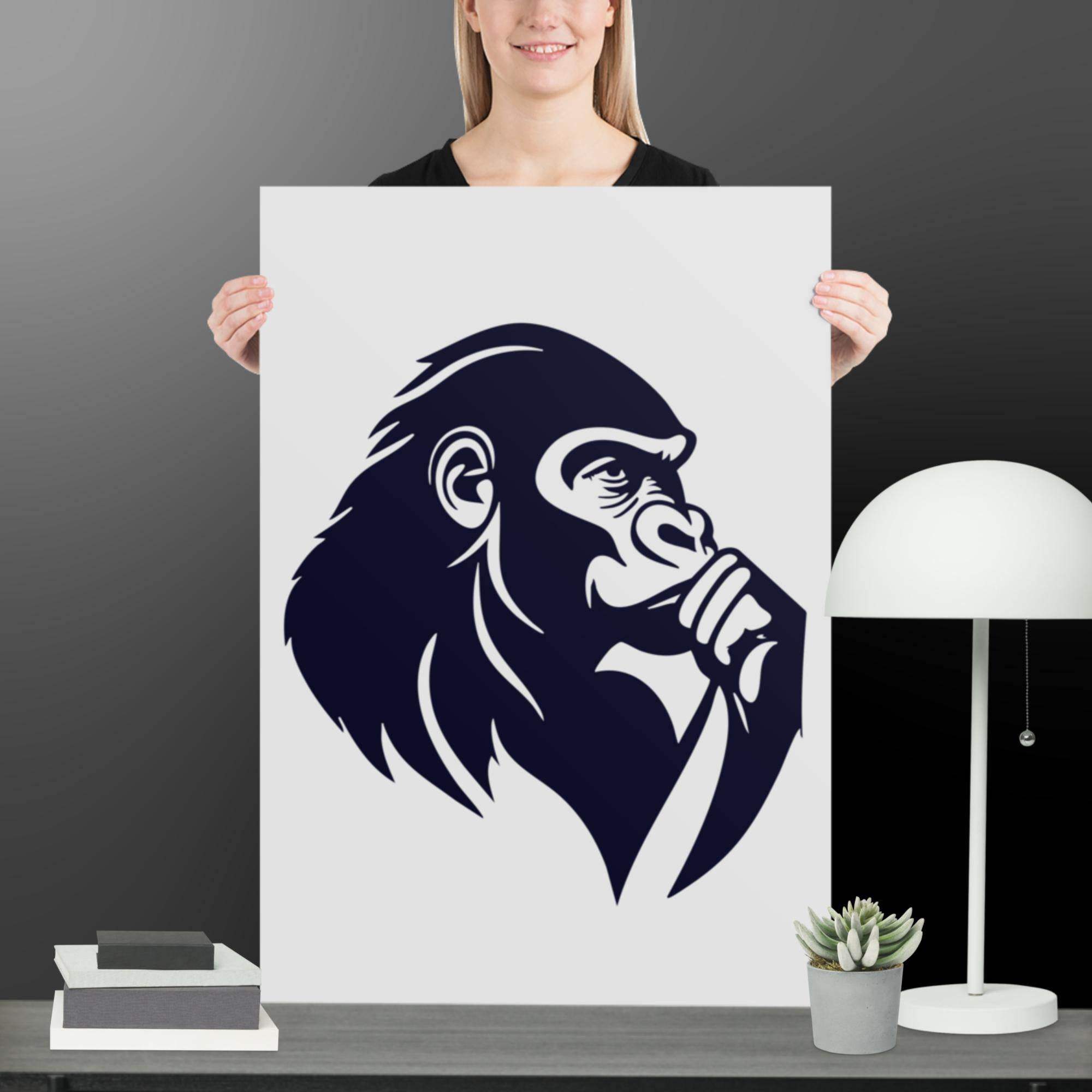 Poster - STYLISHOUR