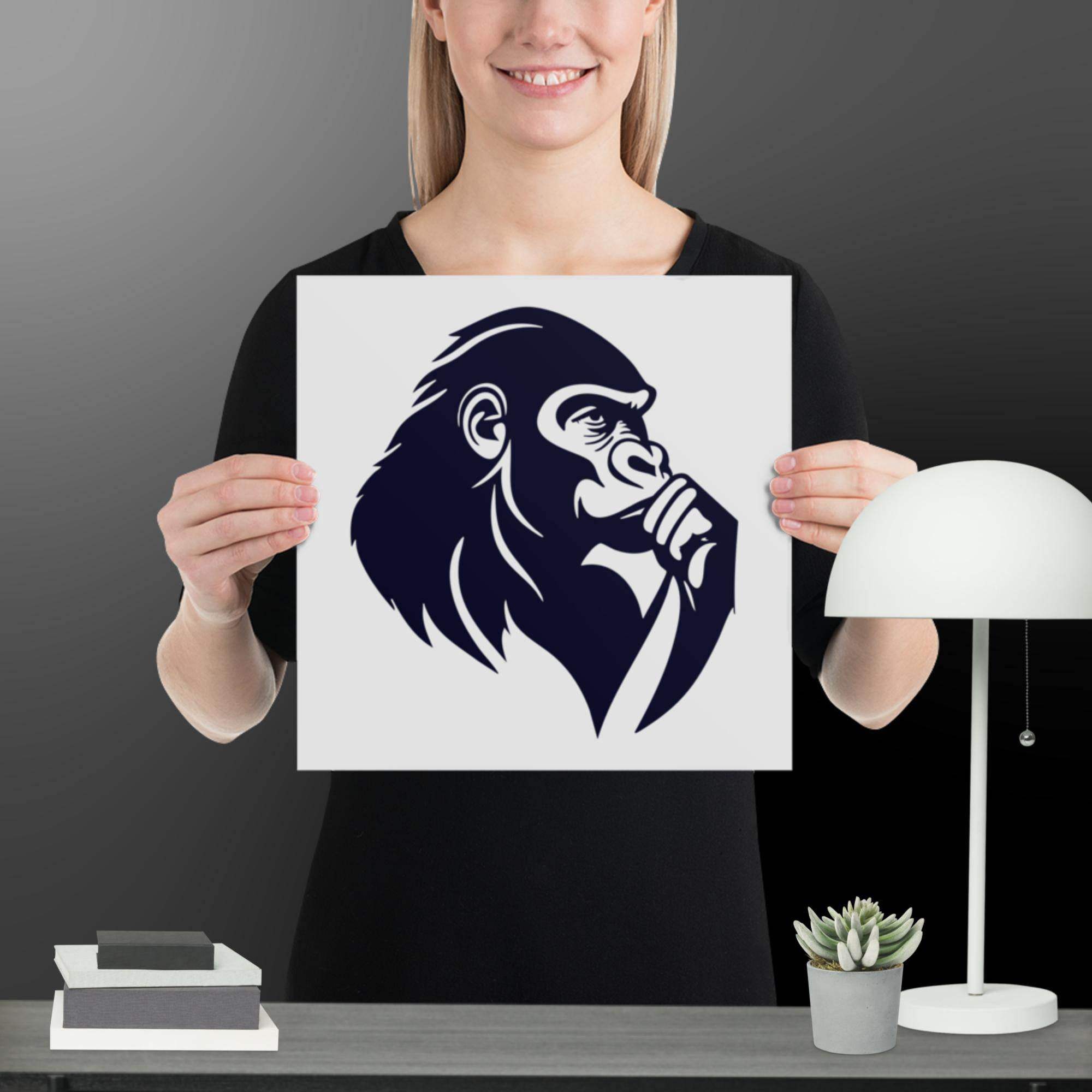 Poster - STYLISHOUR