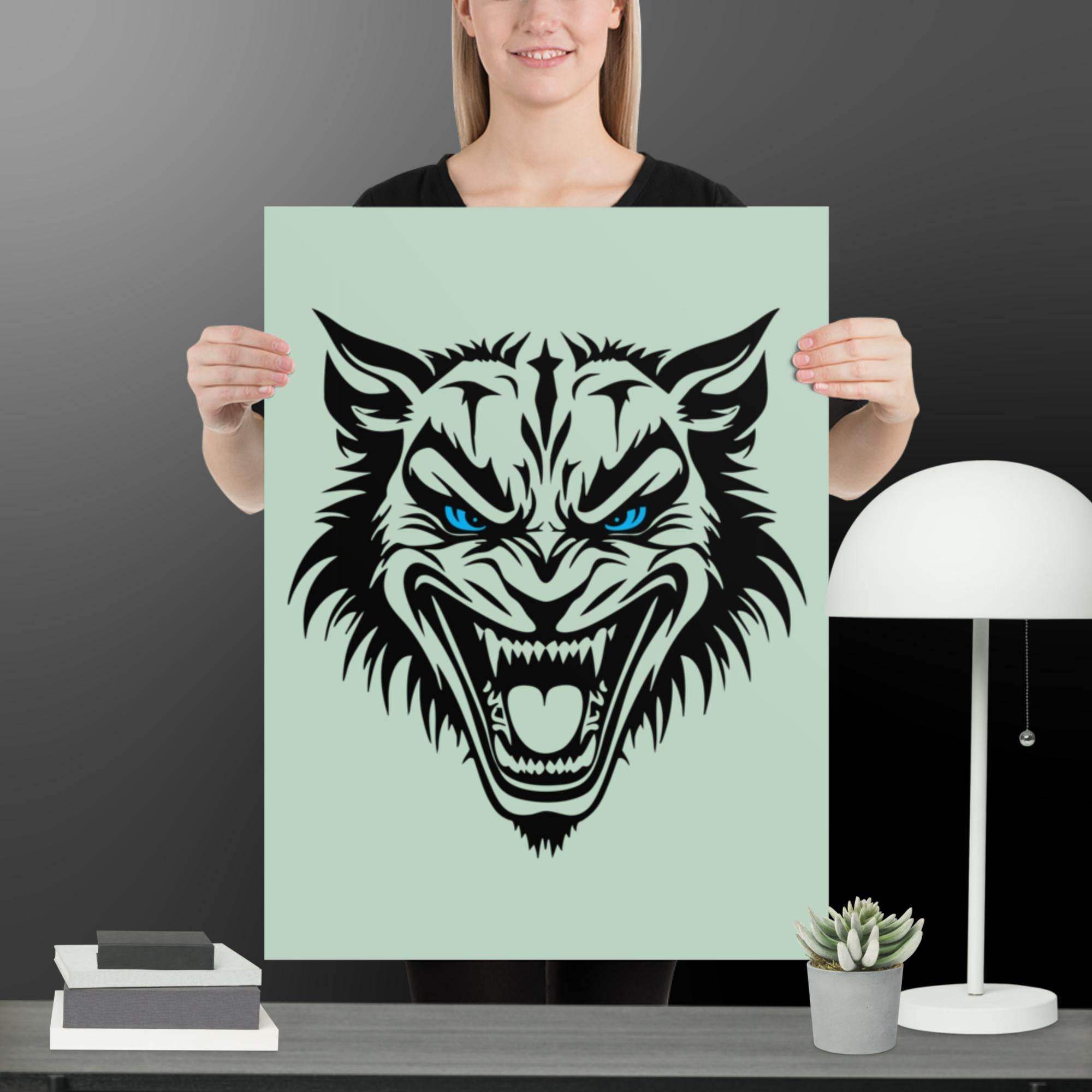 Poster - STYLISHOUR