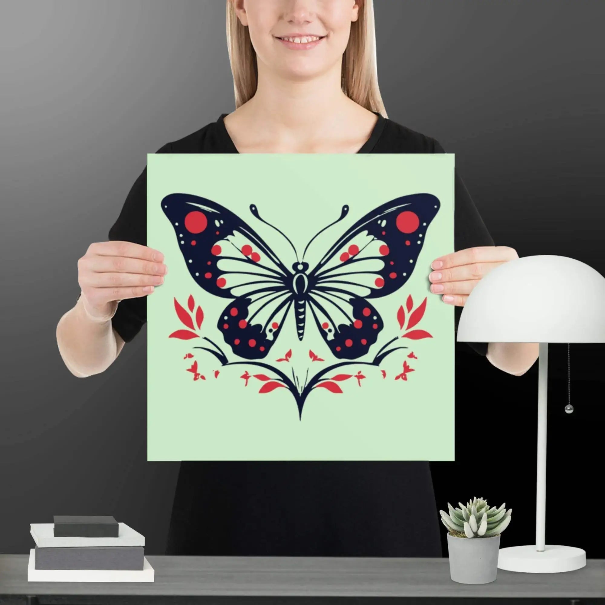 Poster - STYLISHOUR