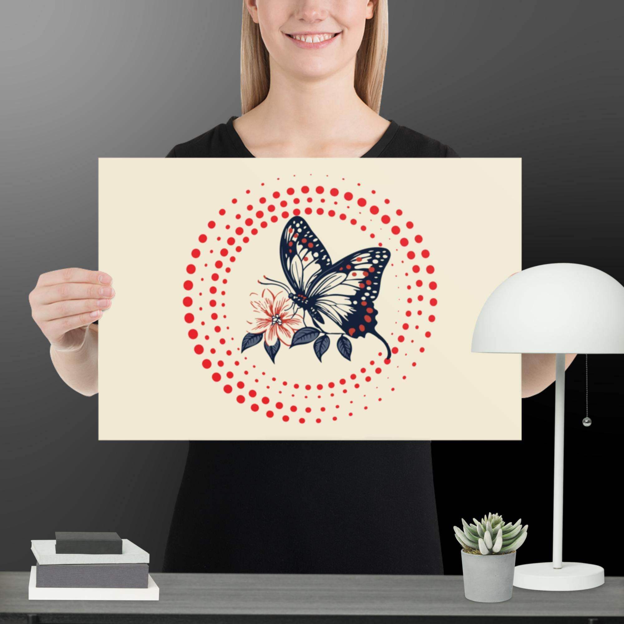 Poster - STYLISHOUR