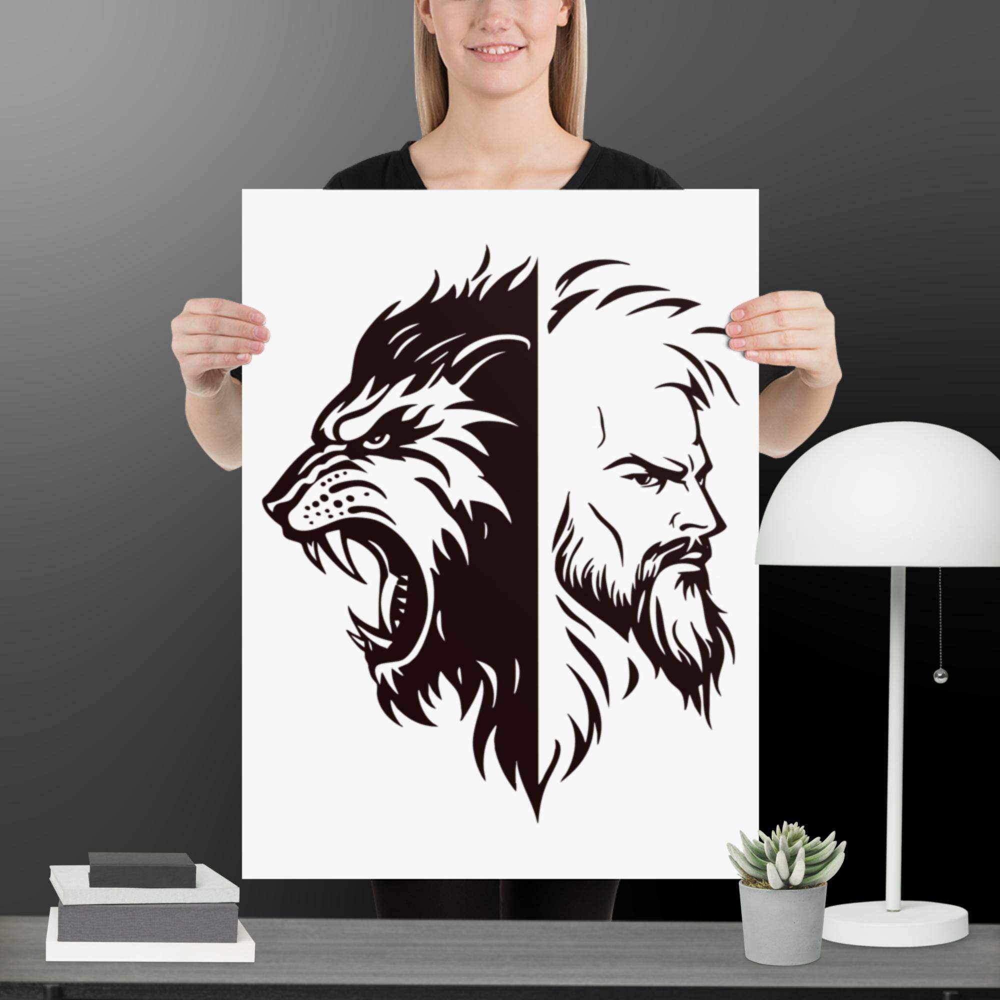 Poster - STYLISHOUR