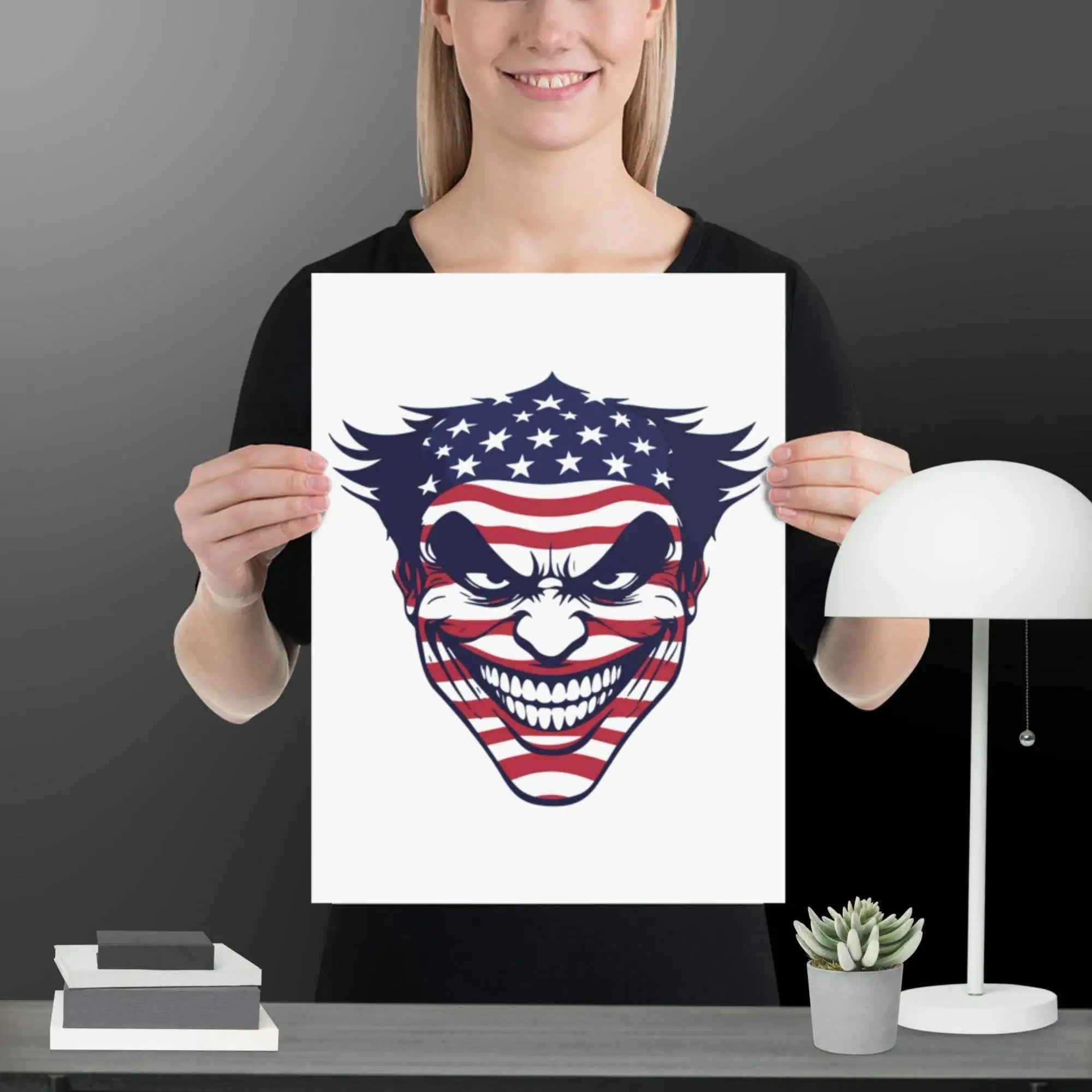 Poster - STYLISHOUR