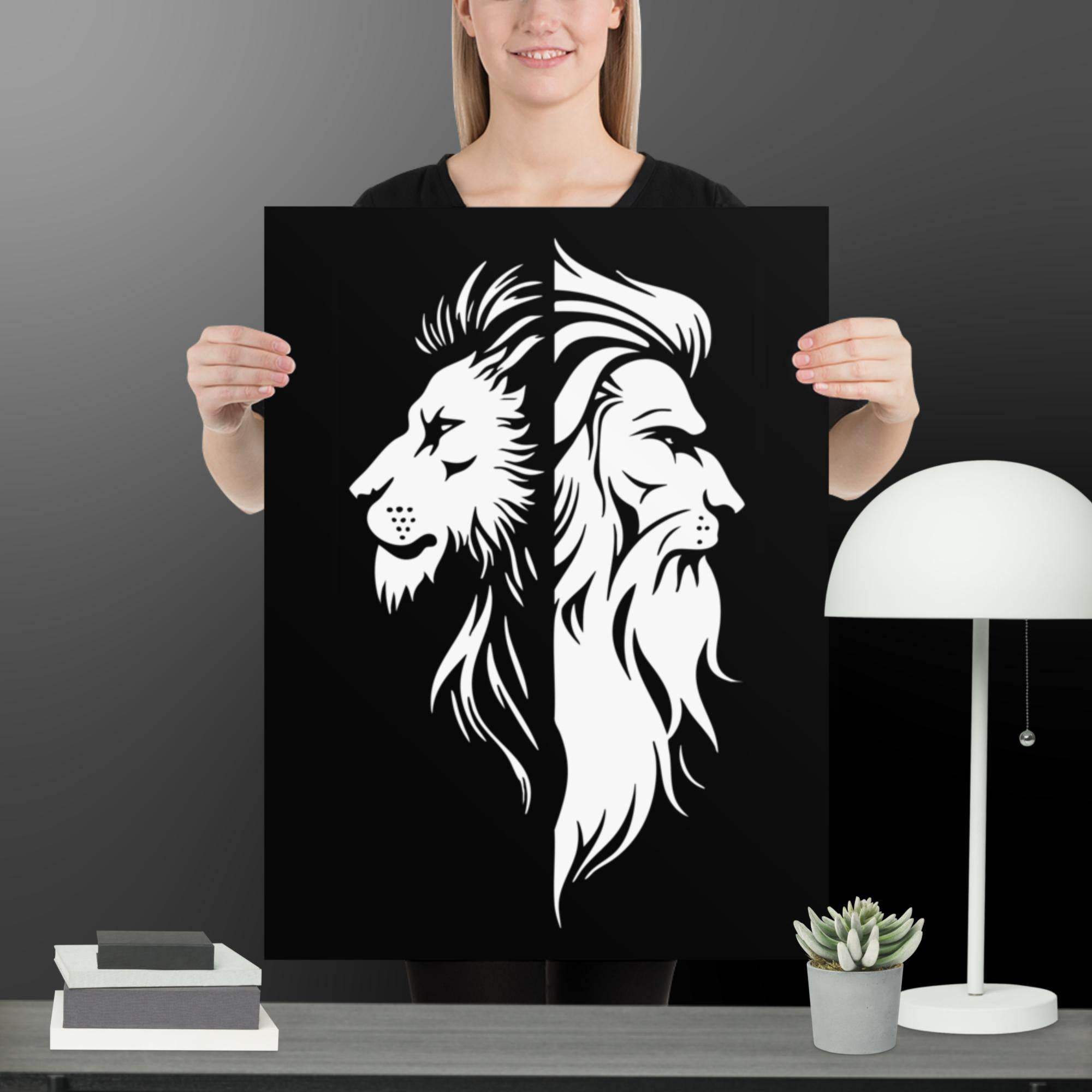 Poster - STYLISHOUR