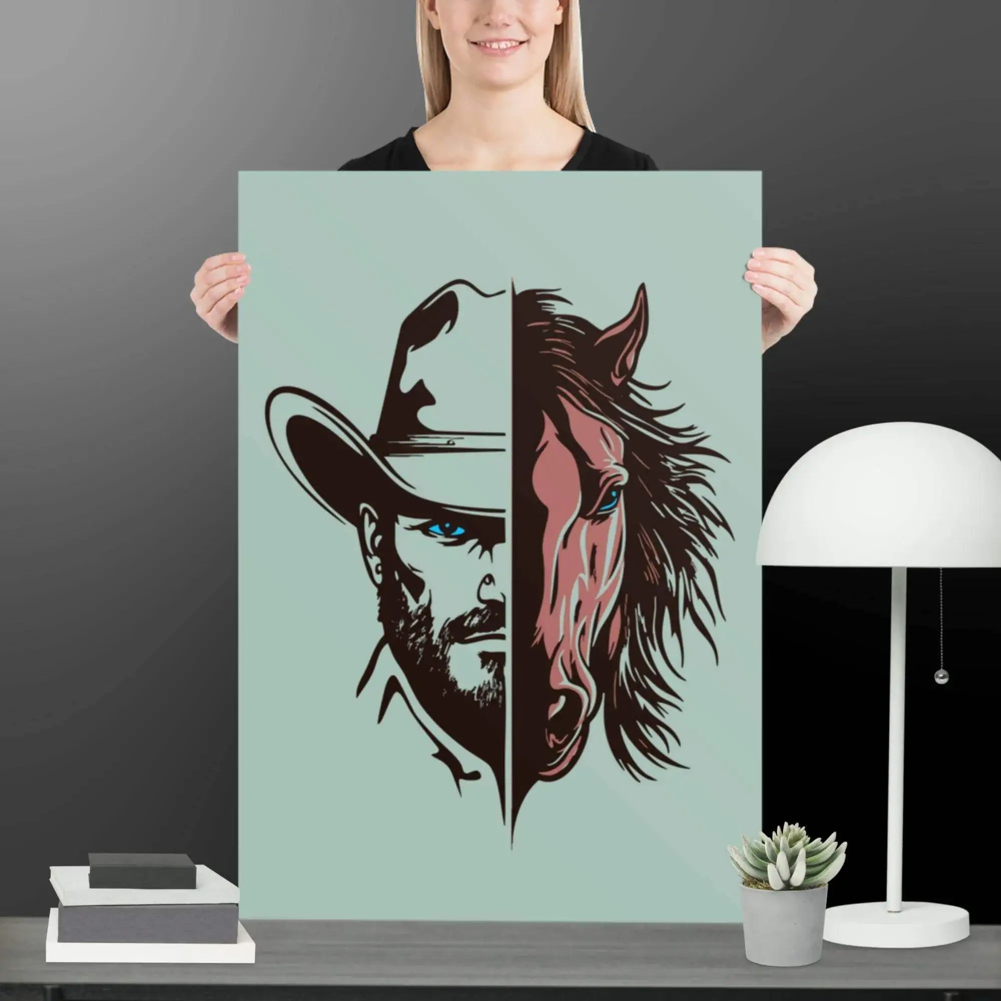 Poster - STYLISHOUR