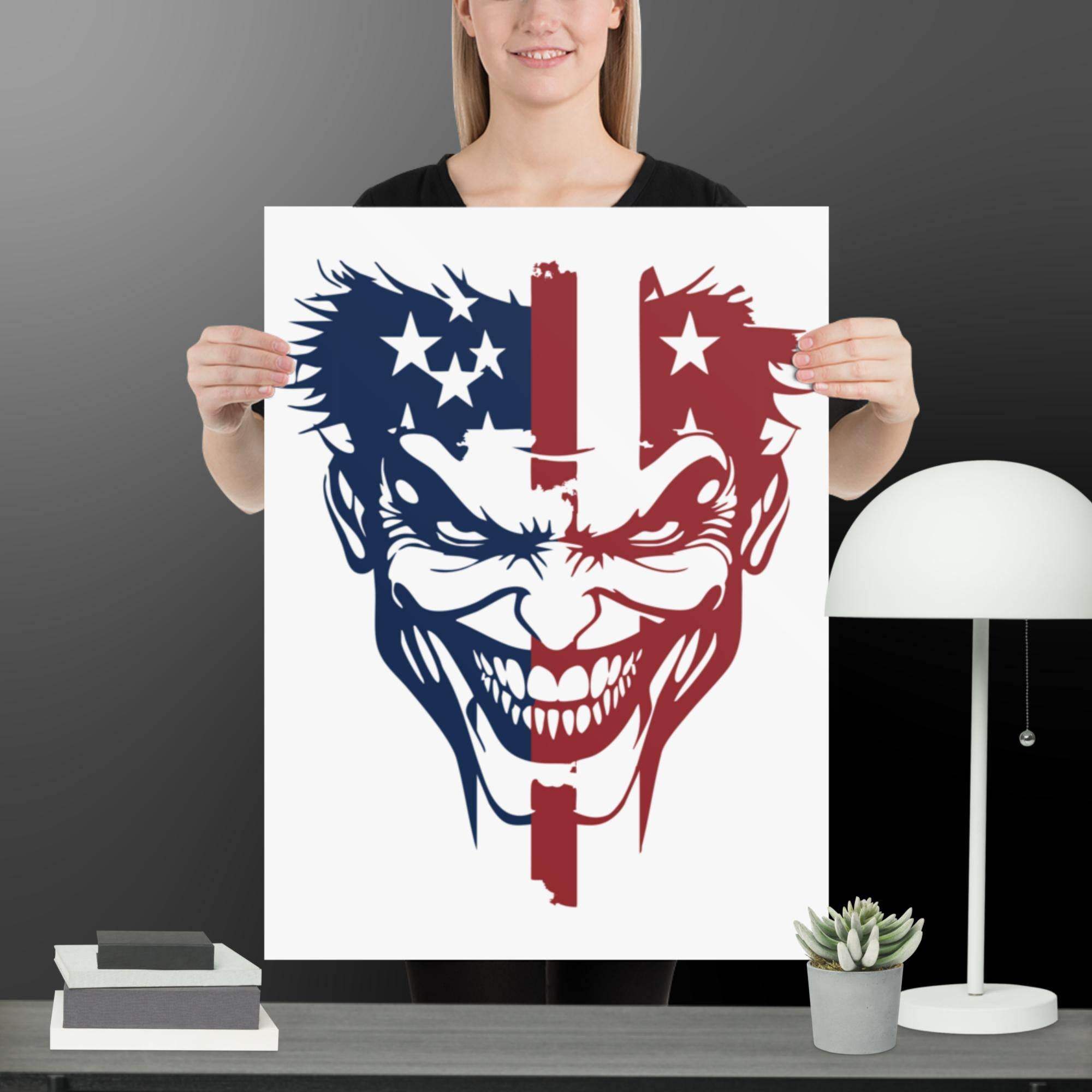 Poster - STYLISHOUR