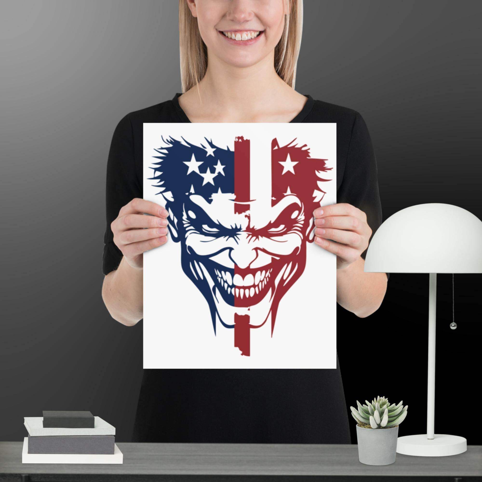 Poster - STYLISHOUR