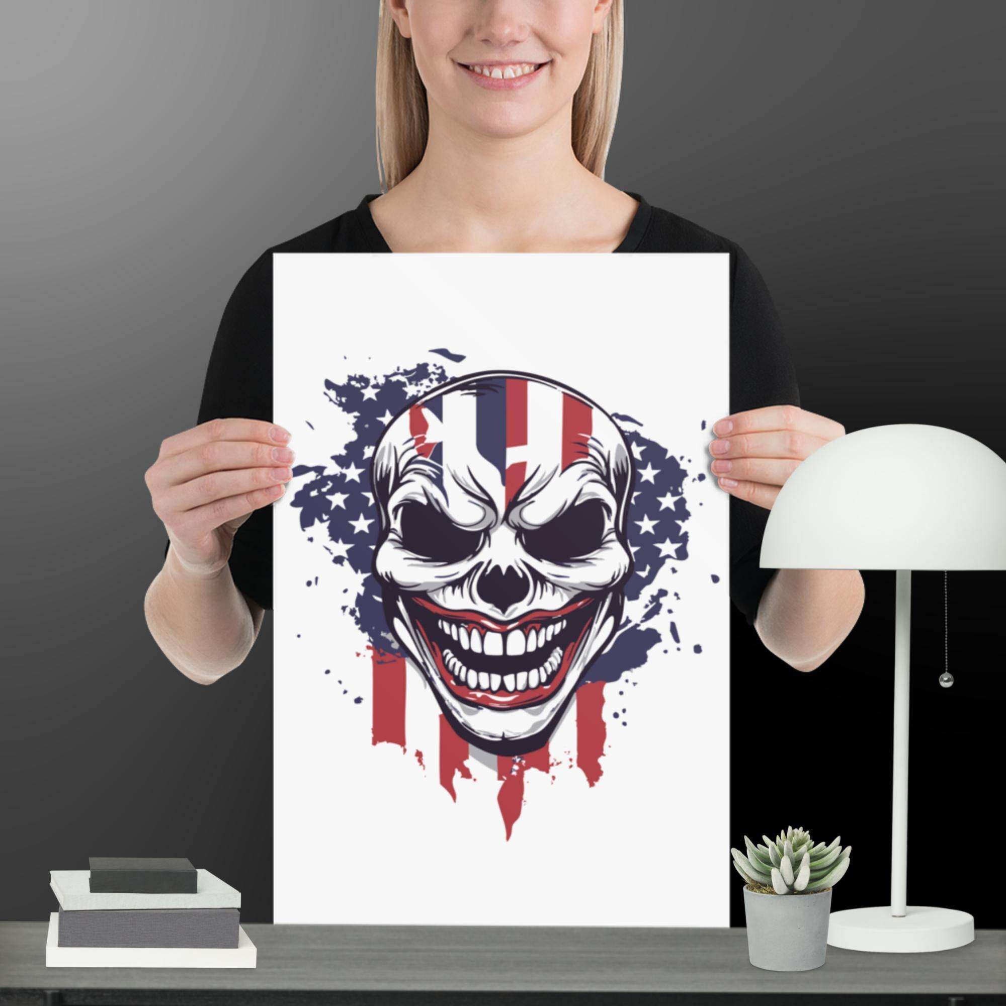 Poster - STYLISHOUR