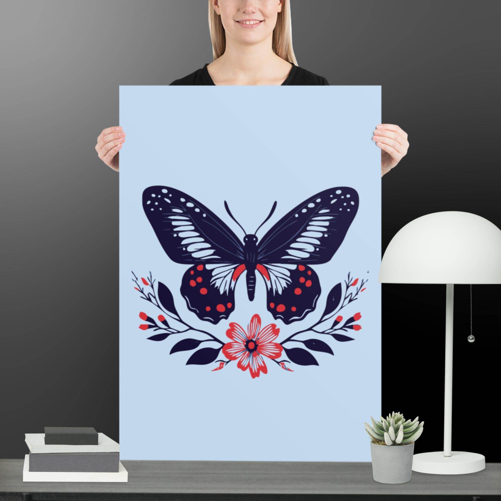 Poster - STYLISHOUR