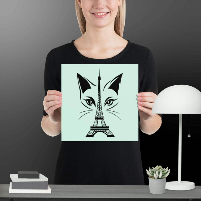 Poster - STYLISHOUR