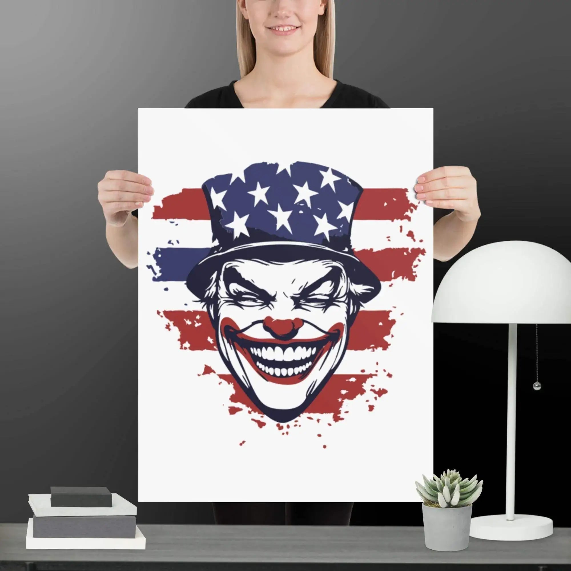 Poster - STYLISHOUR