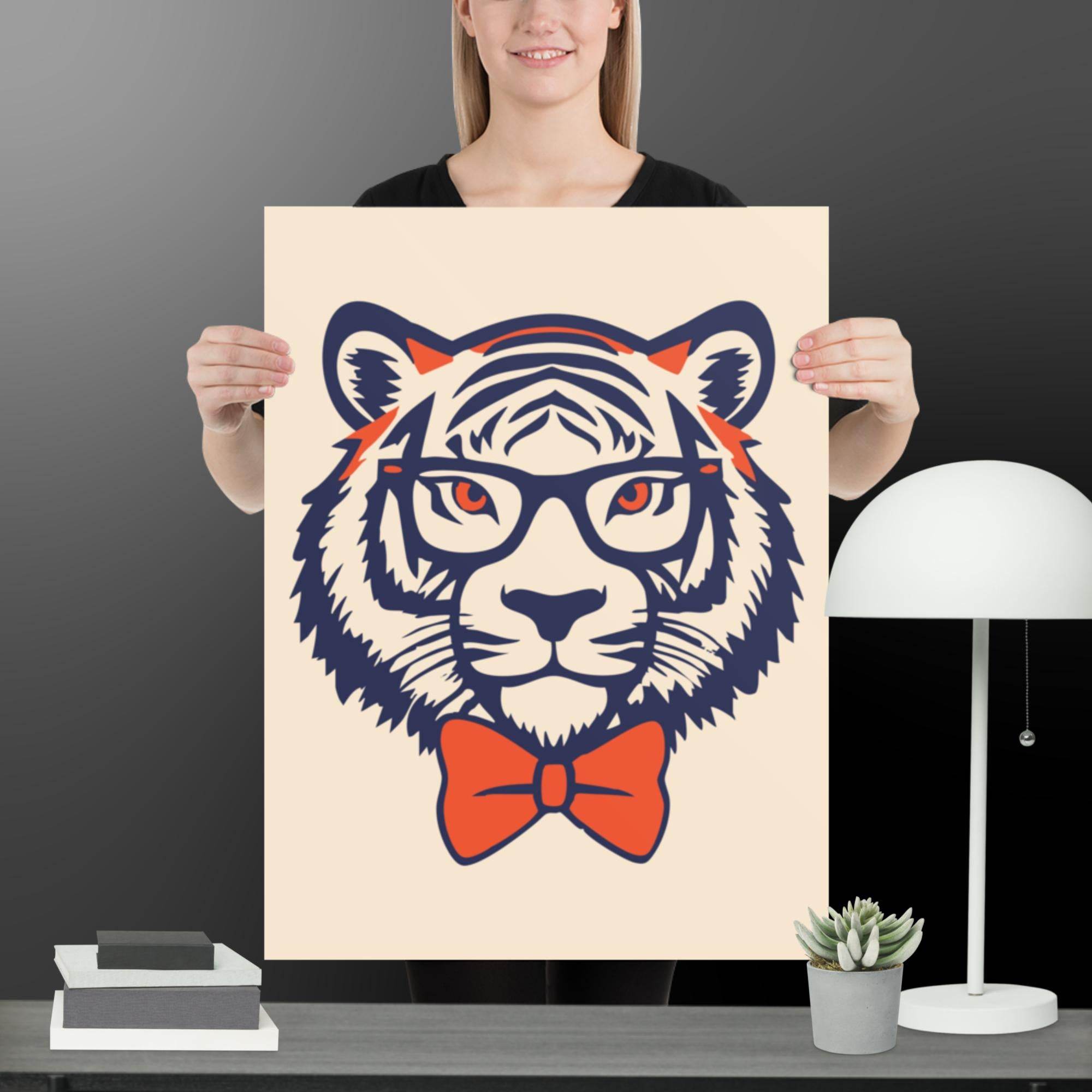 Poster - STYLISHOUR