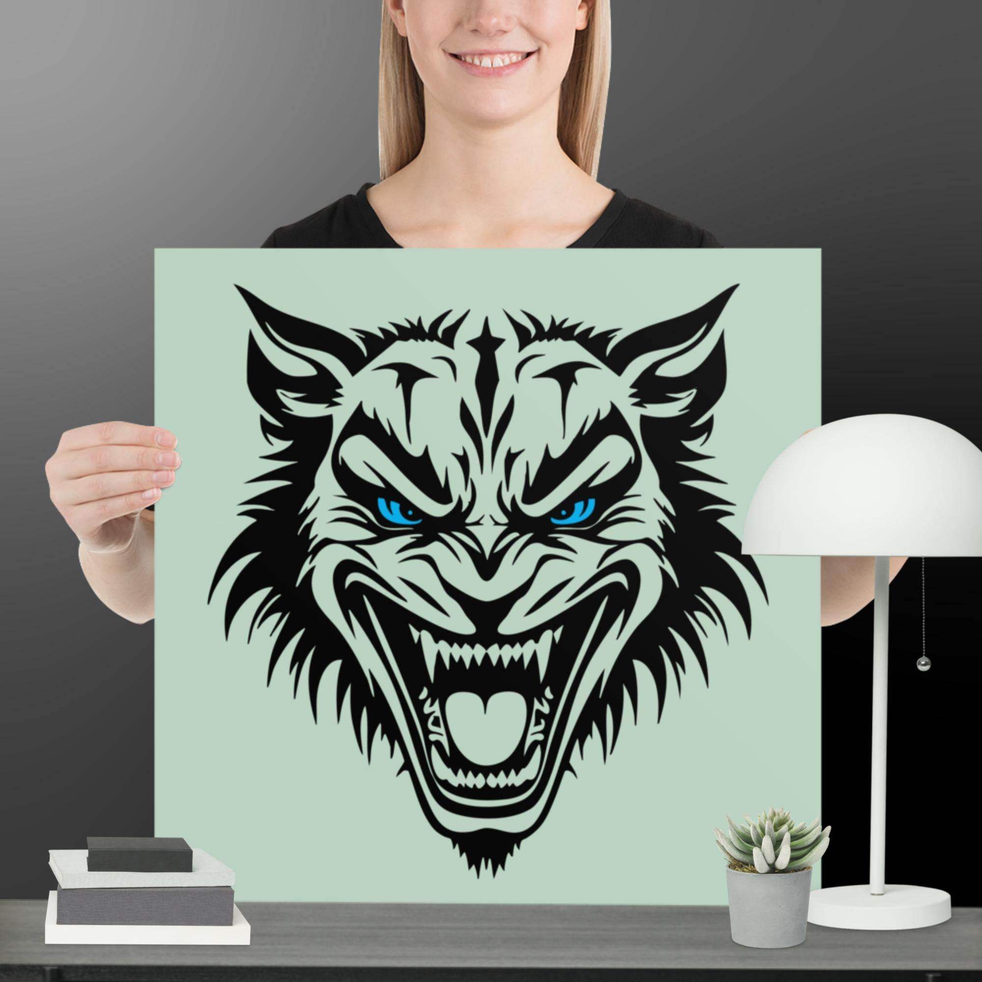Poster - STYLISHOUR
