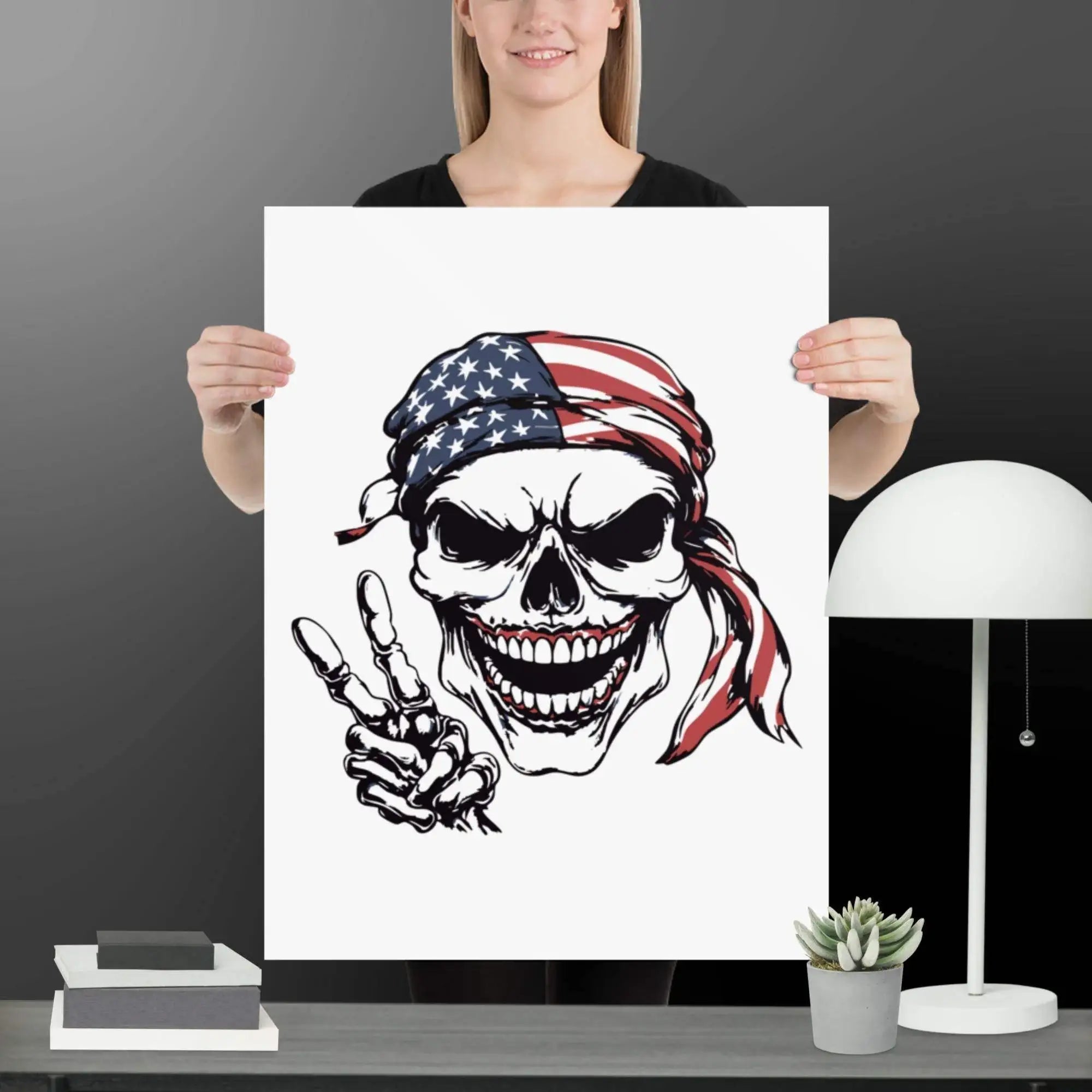 Poster - STYLISHOUR
