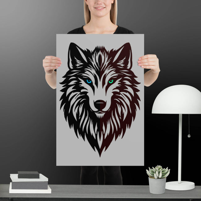 Poster - STYLISHOUR