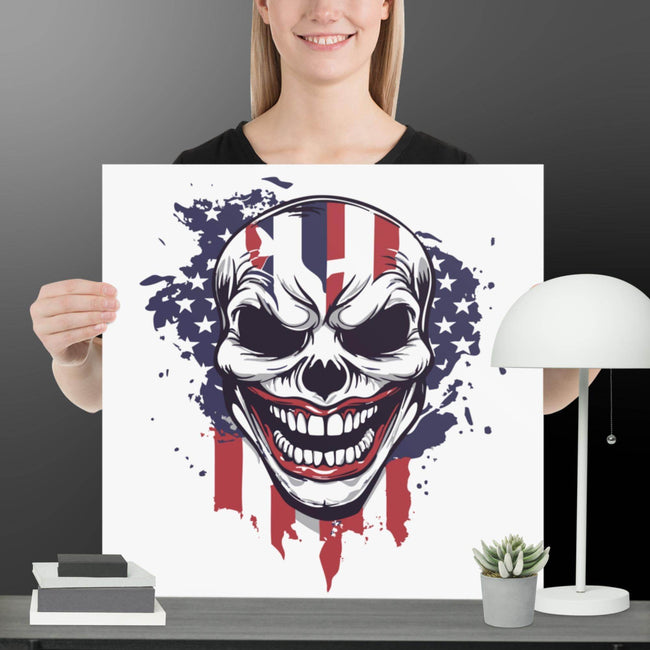 Poster - STYLISHOUR
