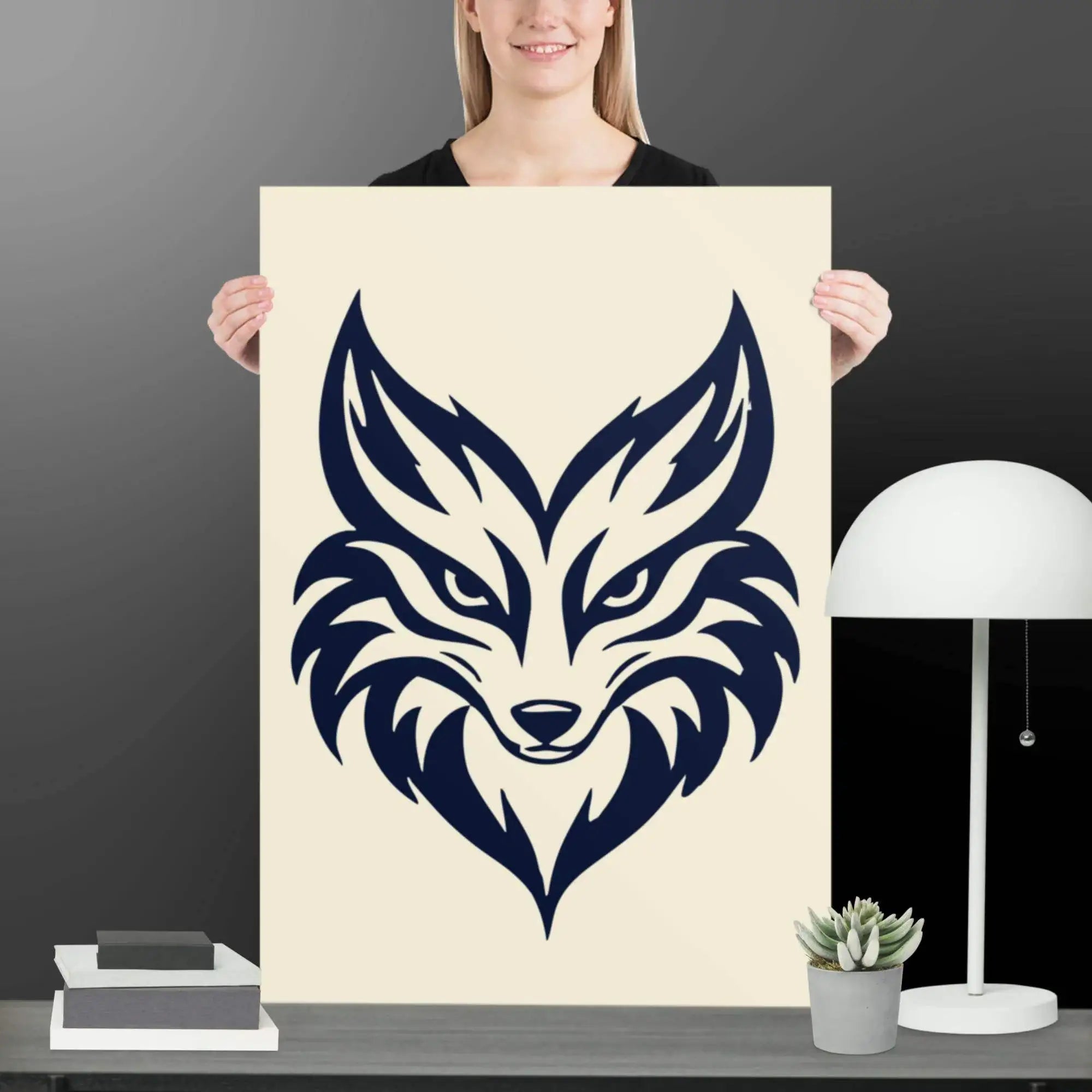 Poster - STYLISHOUR