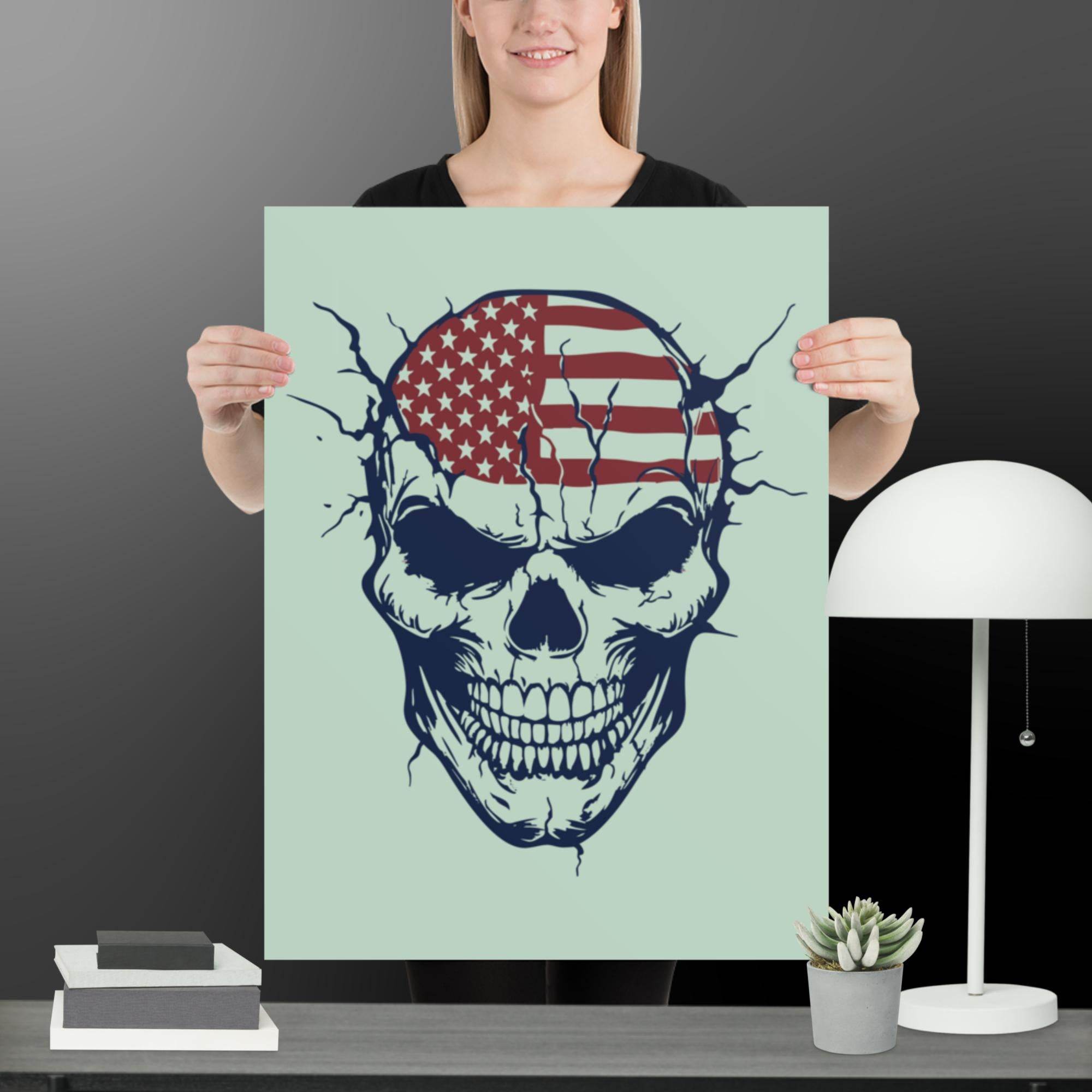 Poster - STYLISHOUR