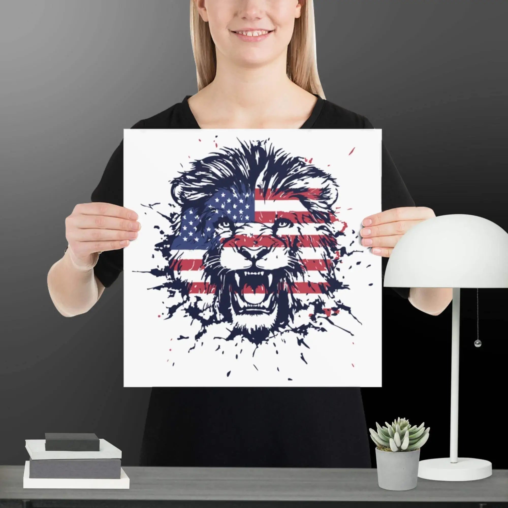 Poster - STYLISHOUR