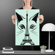 Poster - STYLISHOUR
