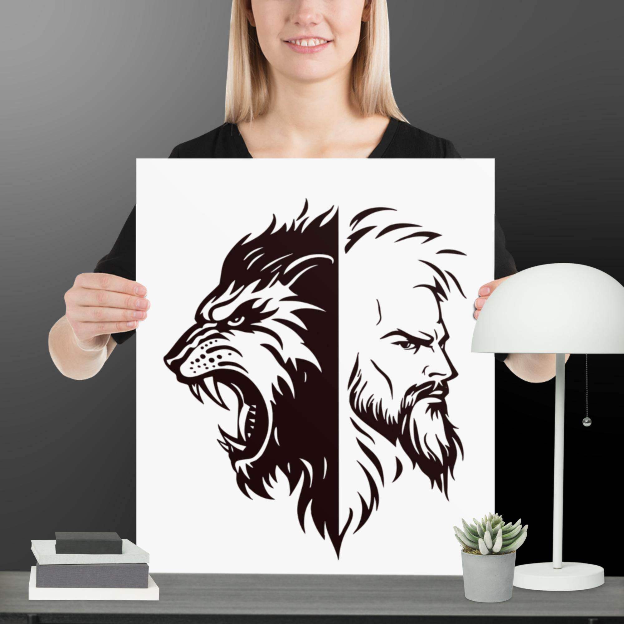 Poster - STYLISHOUR