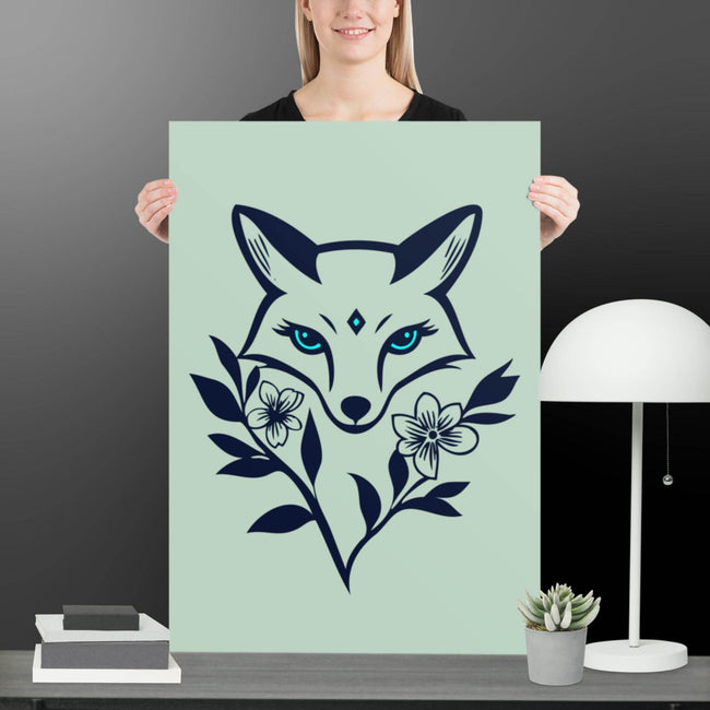 Poster - STYLISHOUR