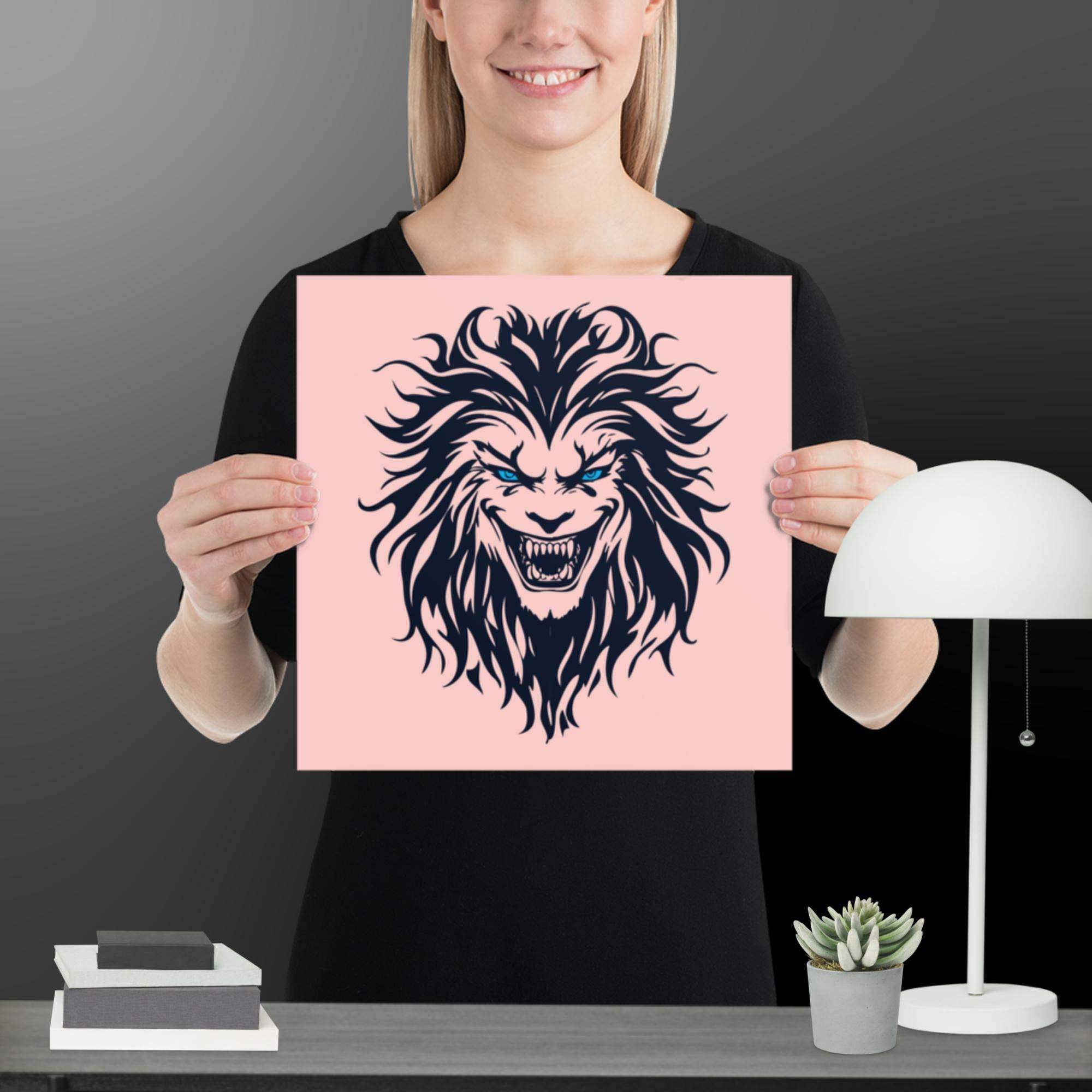 Poster - STYLISHOUR