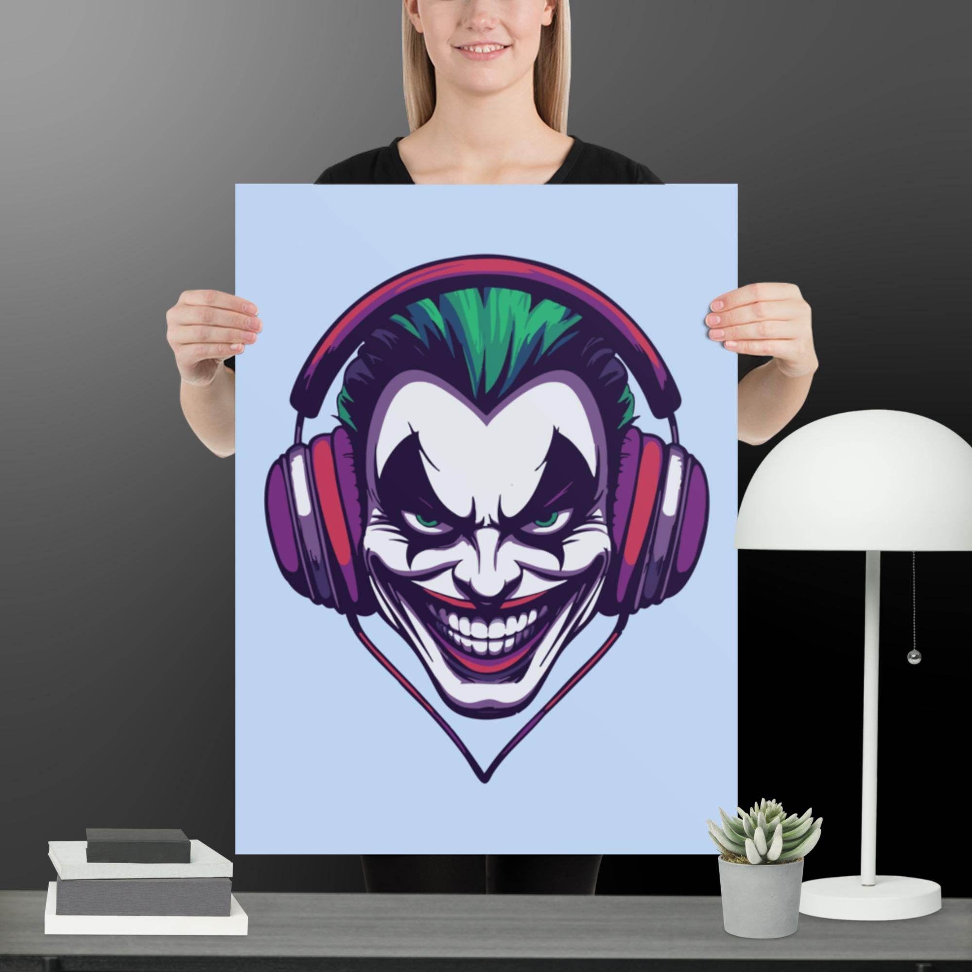 Poster - STYLISHOUR