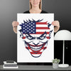 Poster - STYLISHOUR
