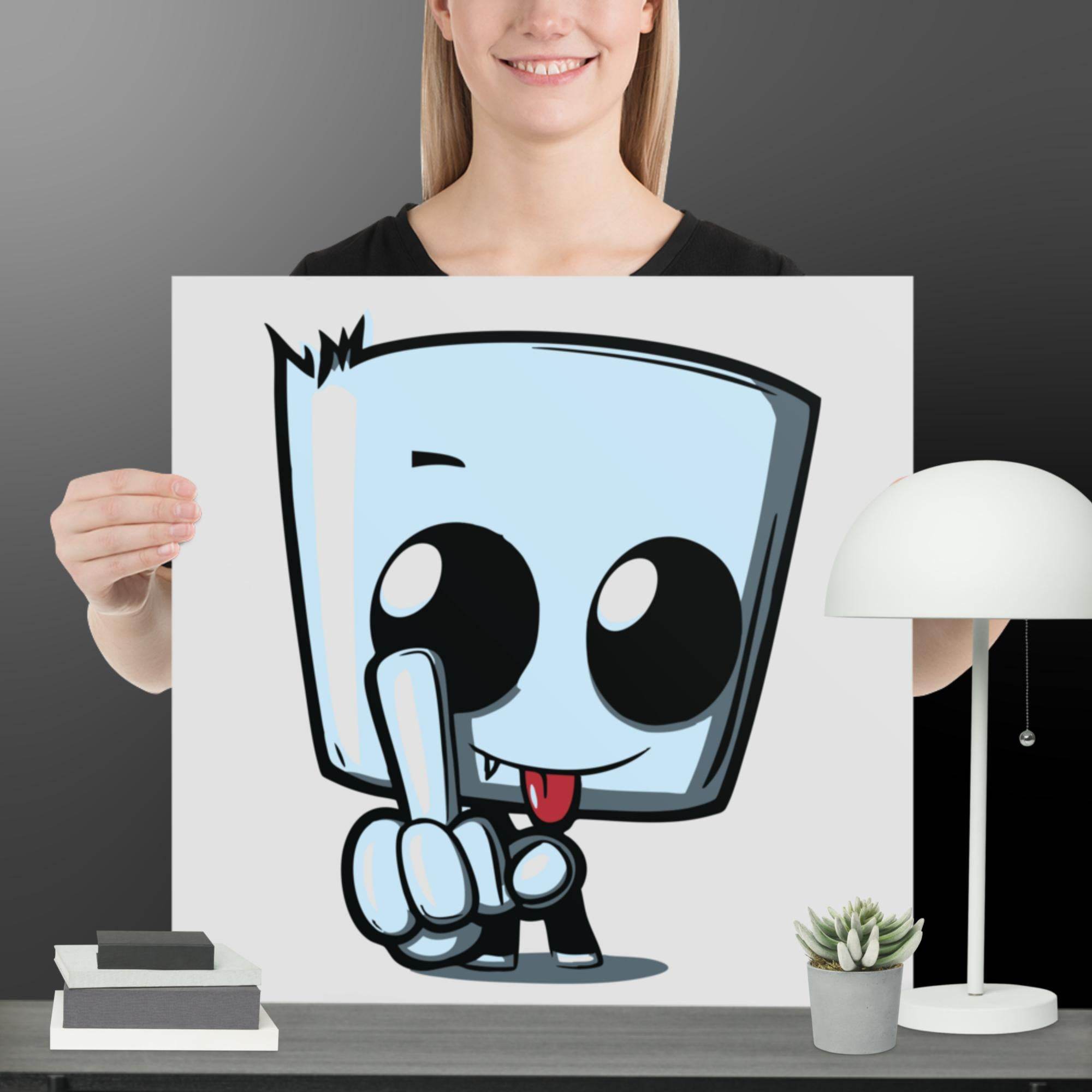 Poster - STYLISHOUR