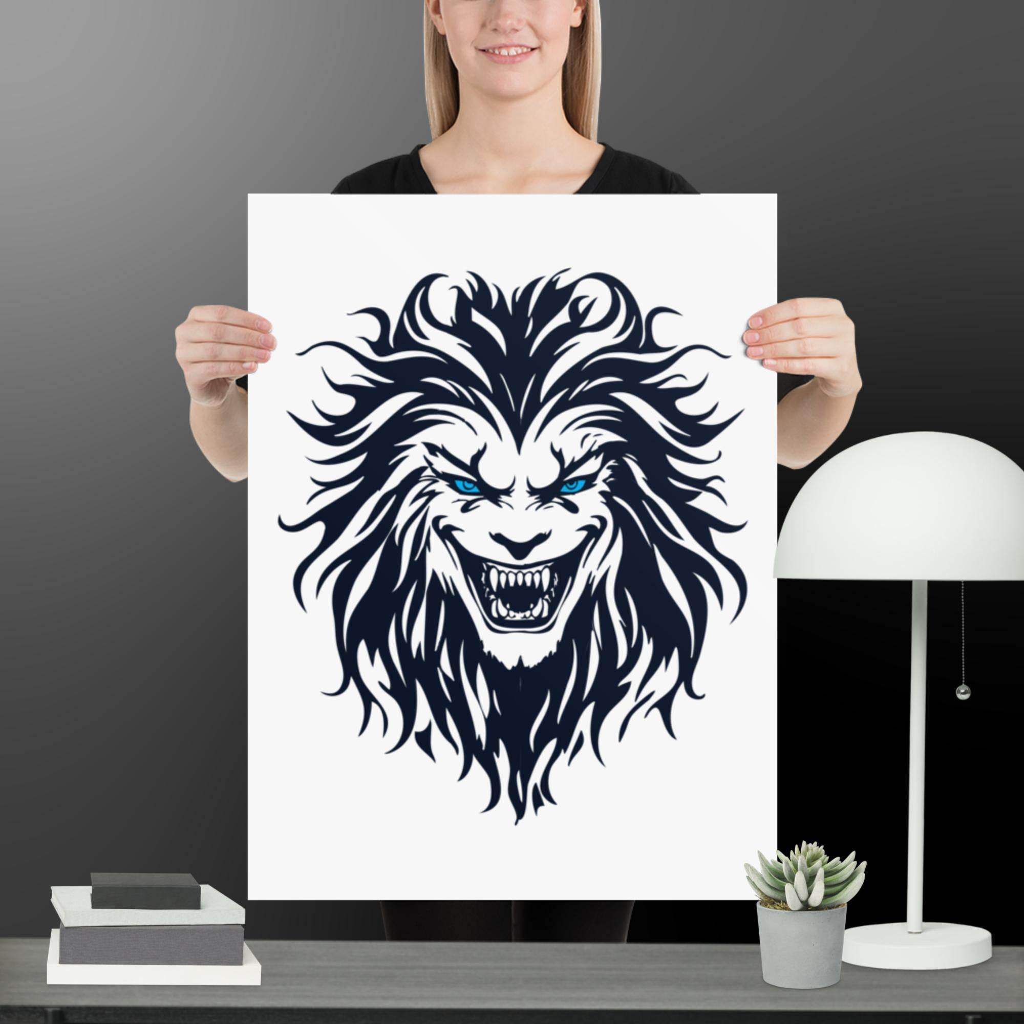 Poster - STYLISHOUR