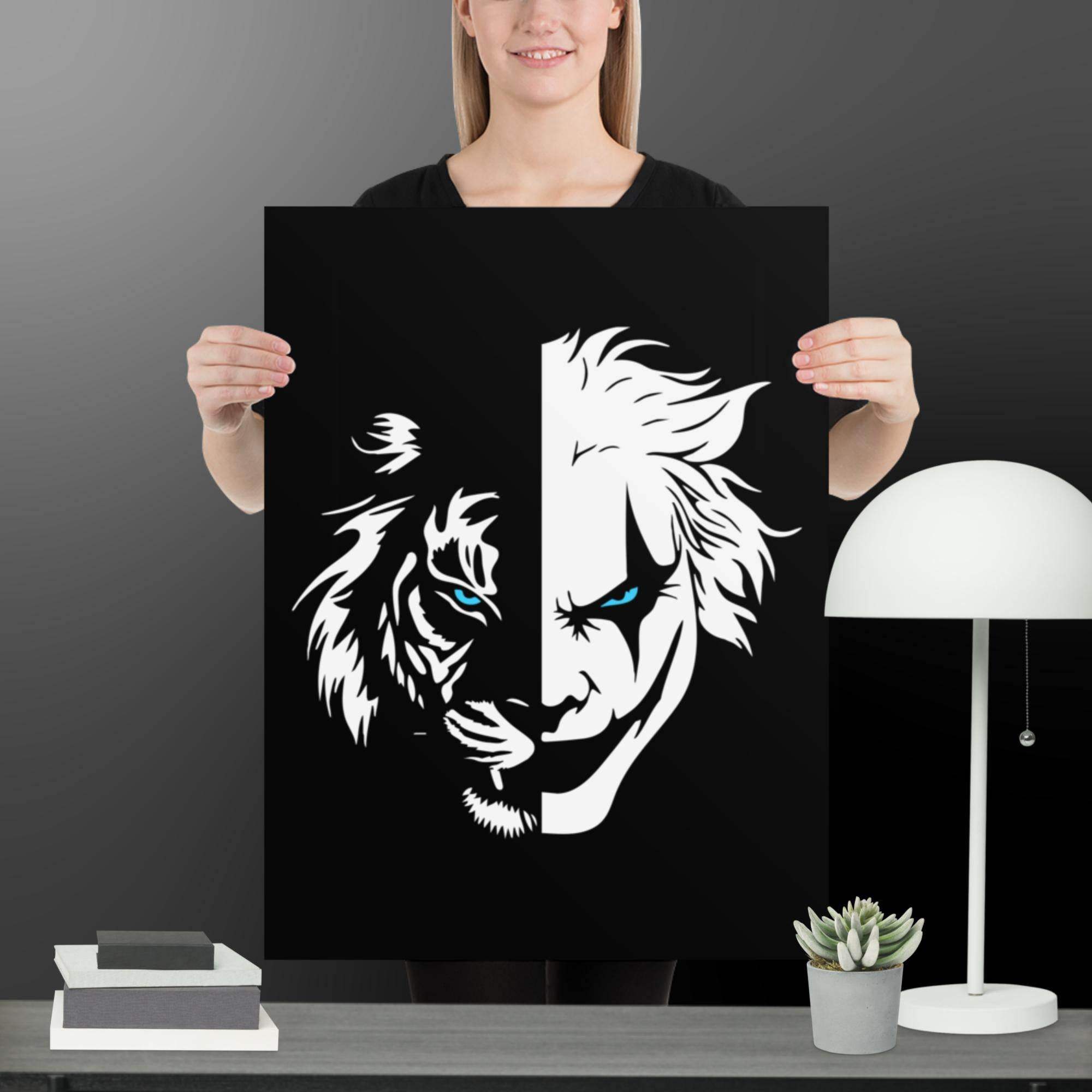 Poster - STYLISHOUR