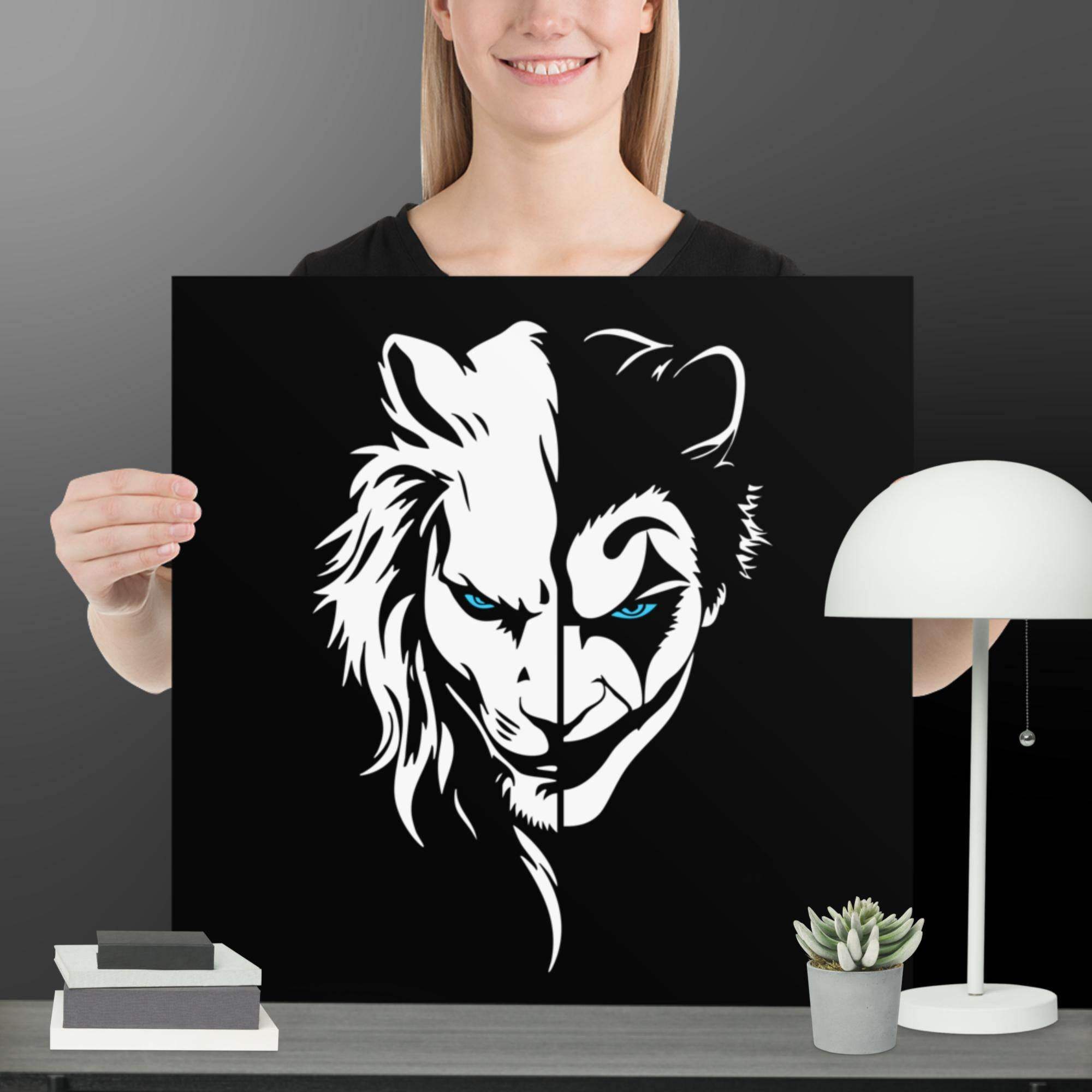Poster - STYLISHOUR