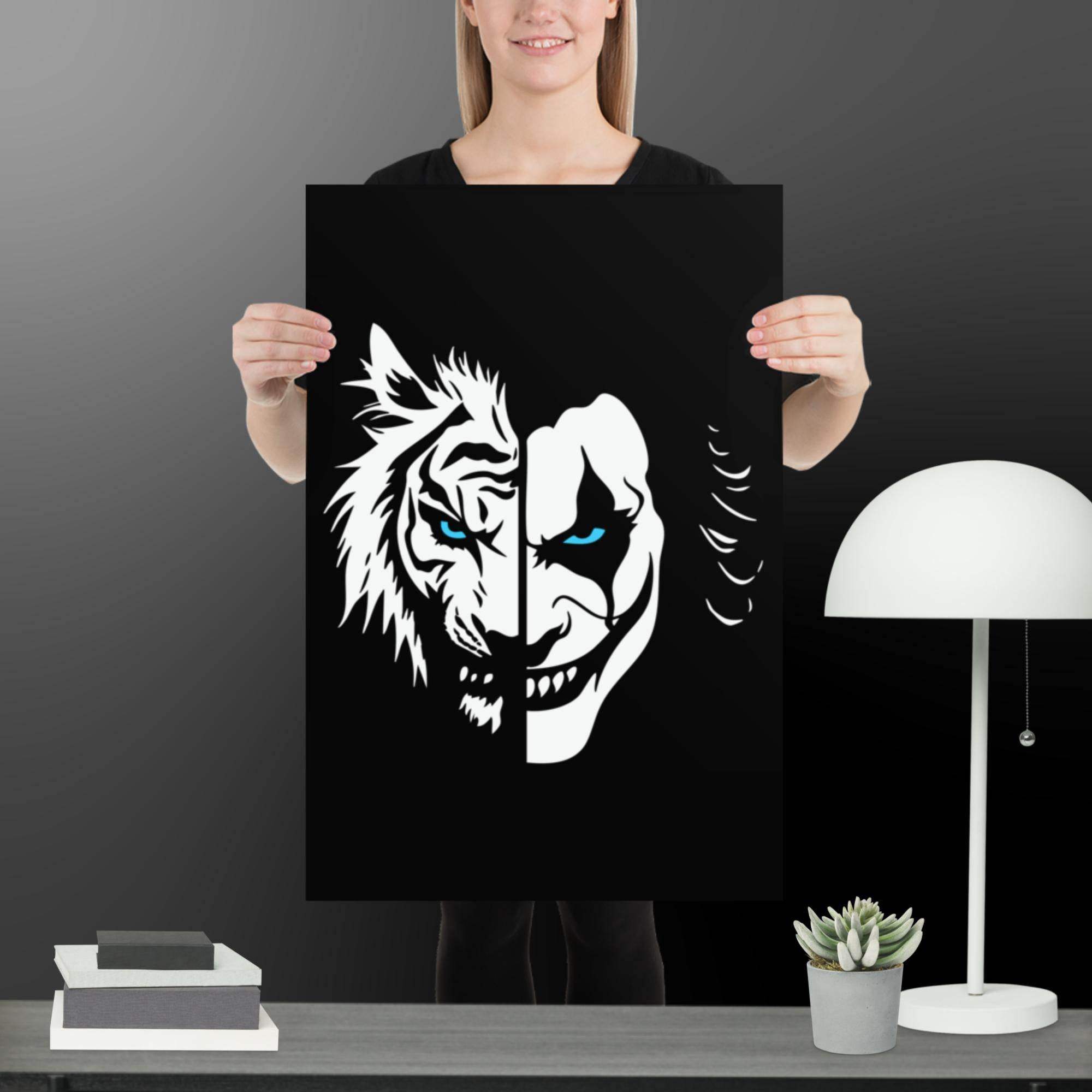 Poster - STYLISHOUR