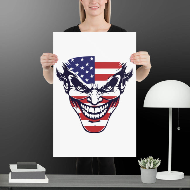 Poster - STYLISHOUR