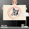Poster - STYLISHOUR