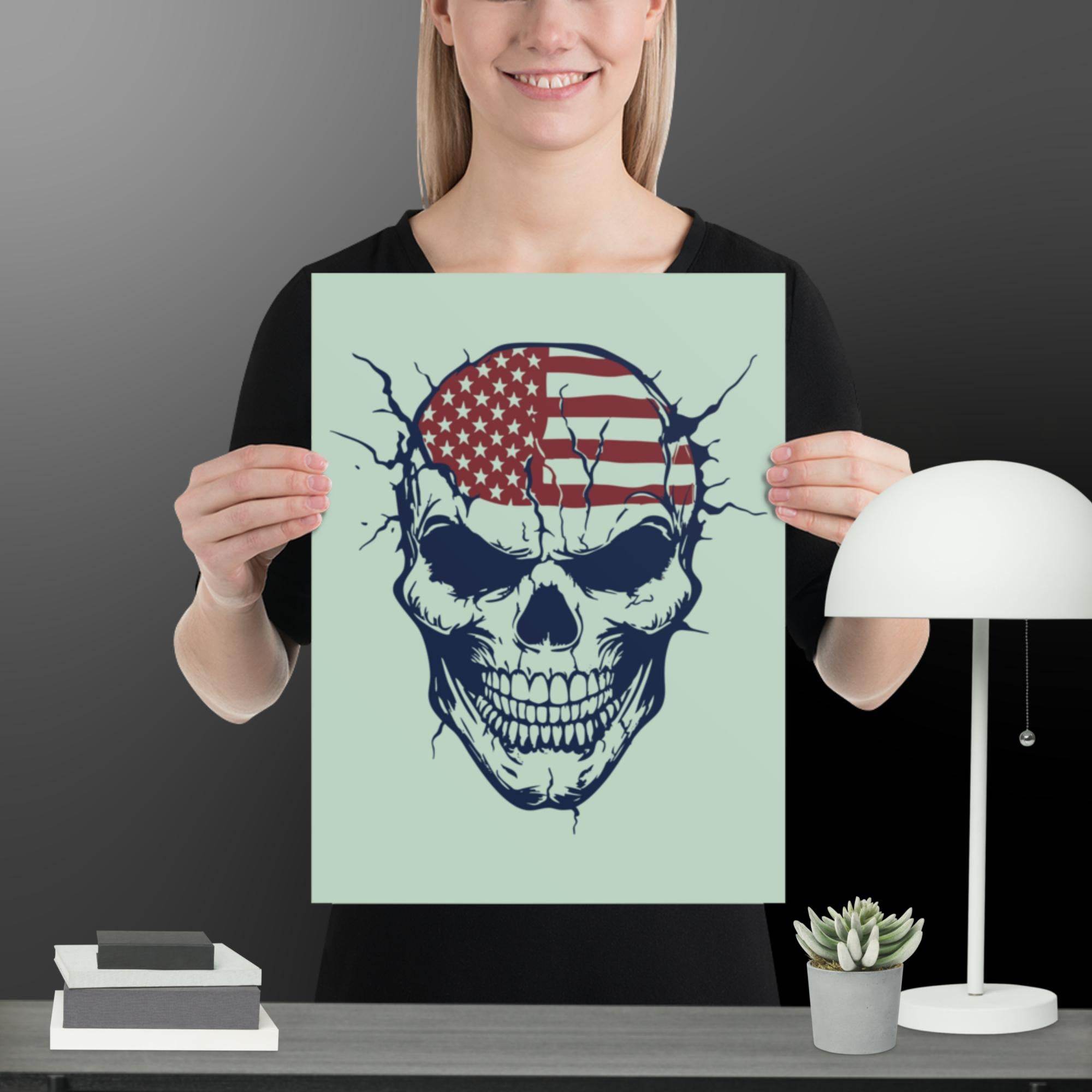 Poster - STYLISHOUR