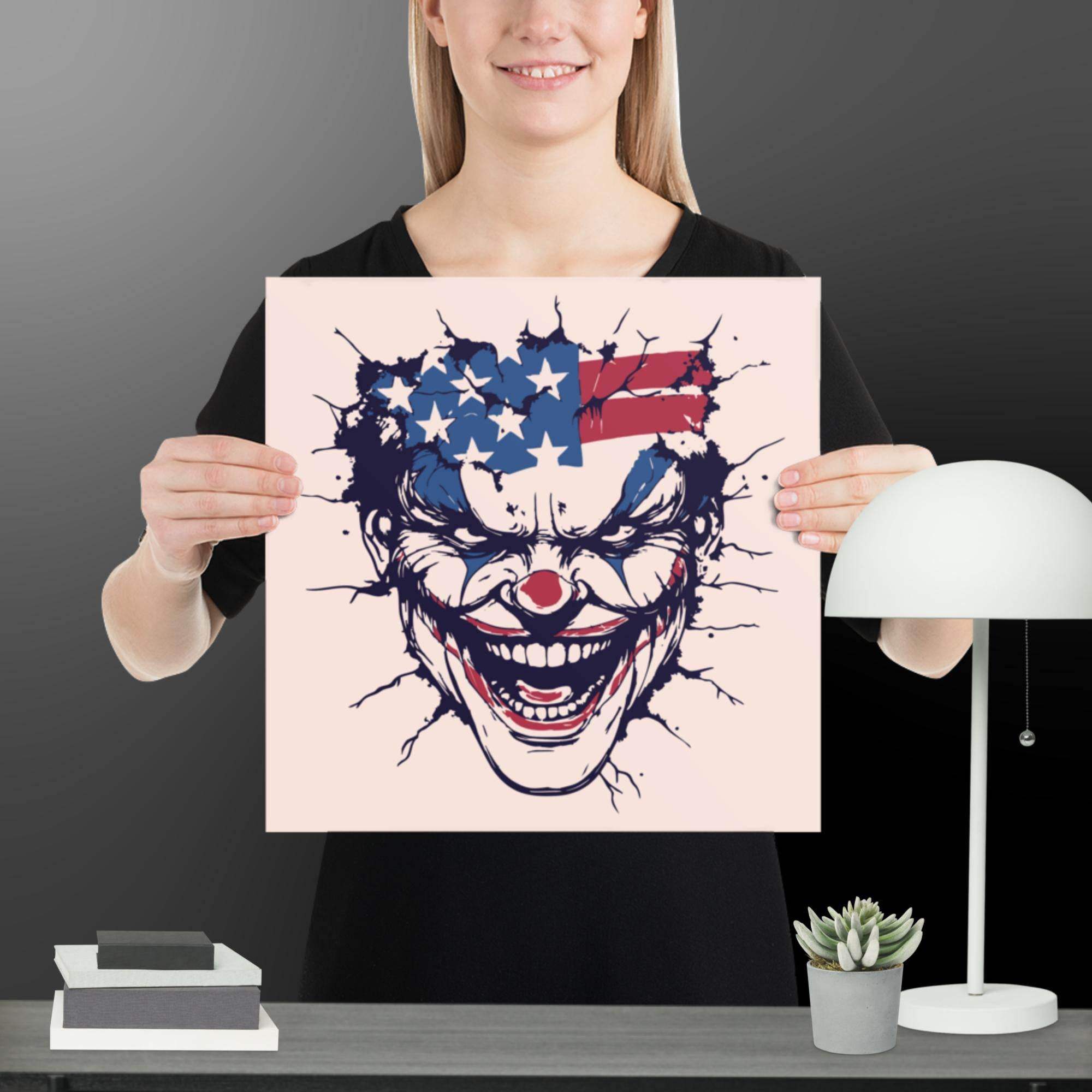 Poster - STYLISHOUR
