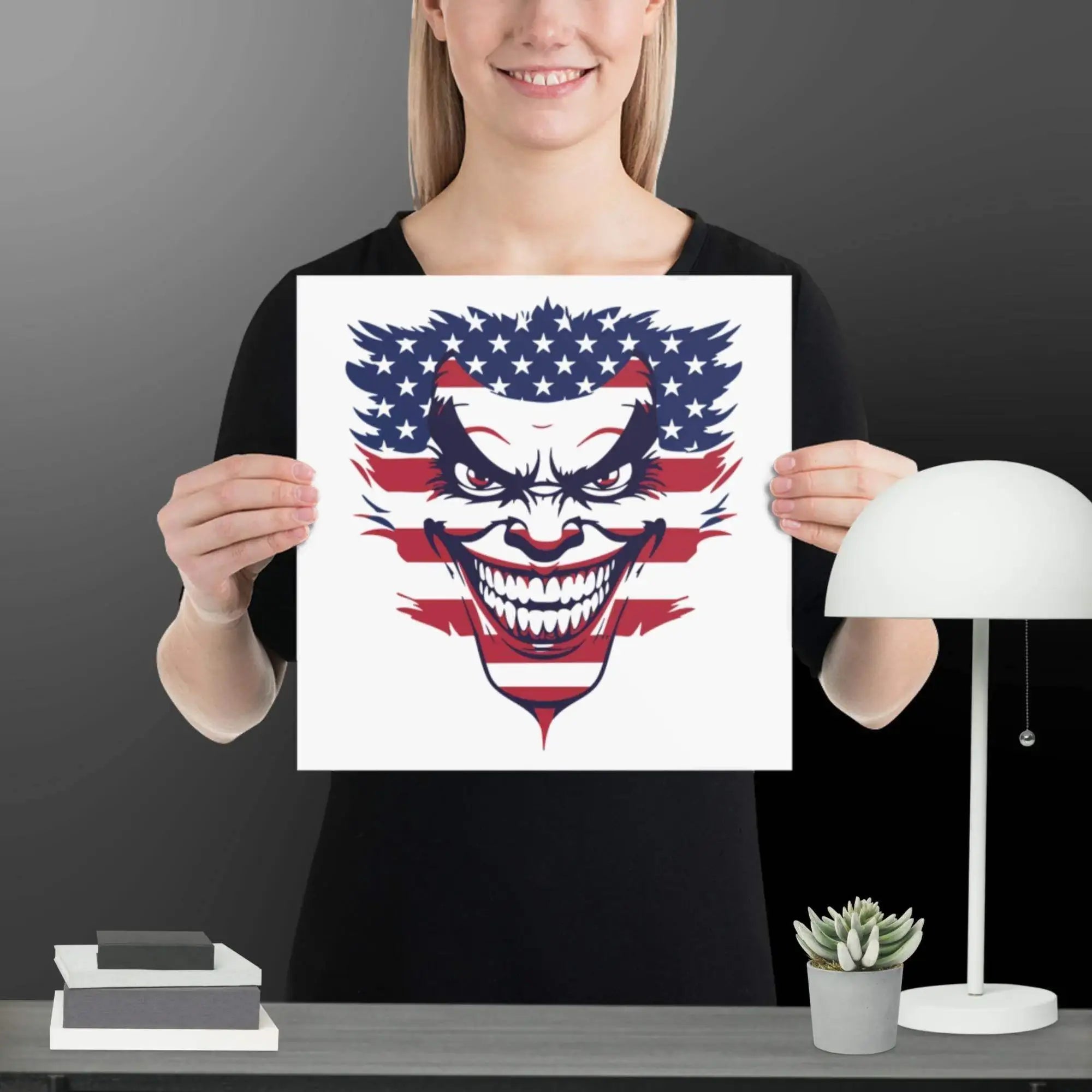 Poster - STYLISHOUR