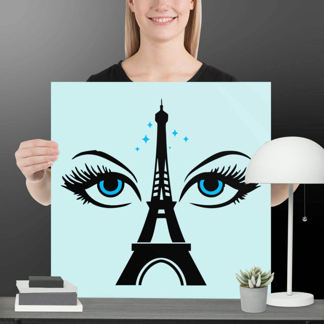 Poster - STYLISHOUR