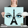 Poster - STYLISHOUR
