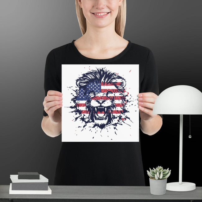 Poster - STYLISHOUR